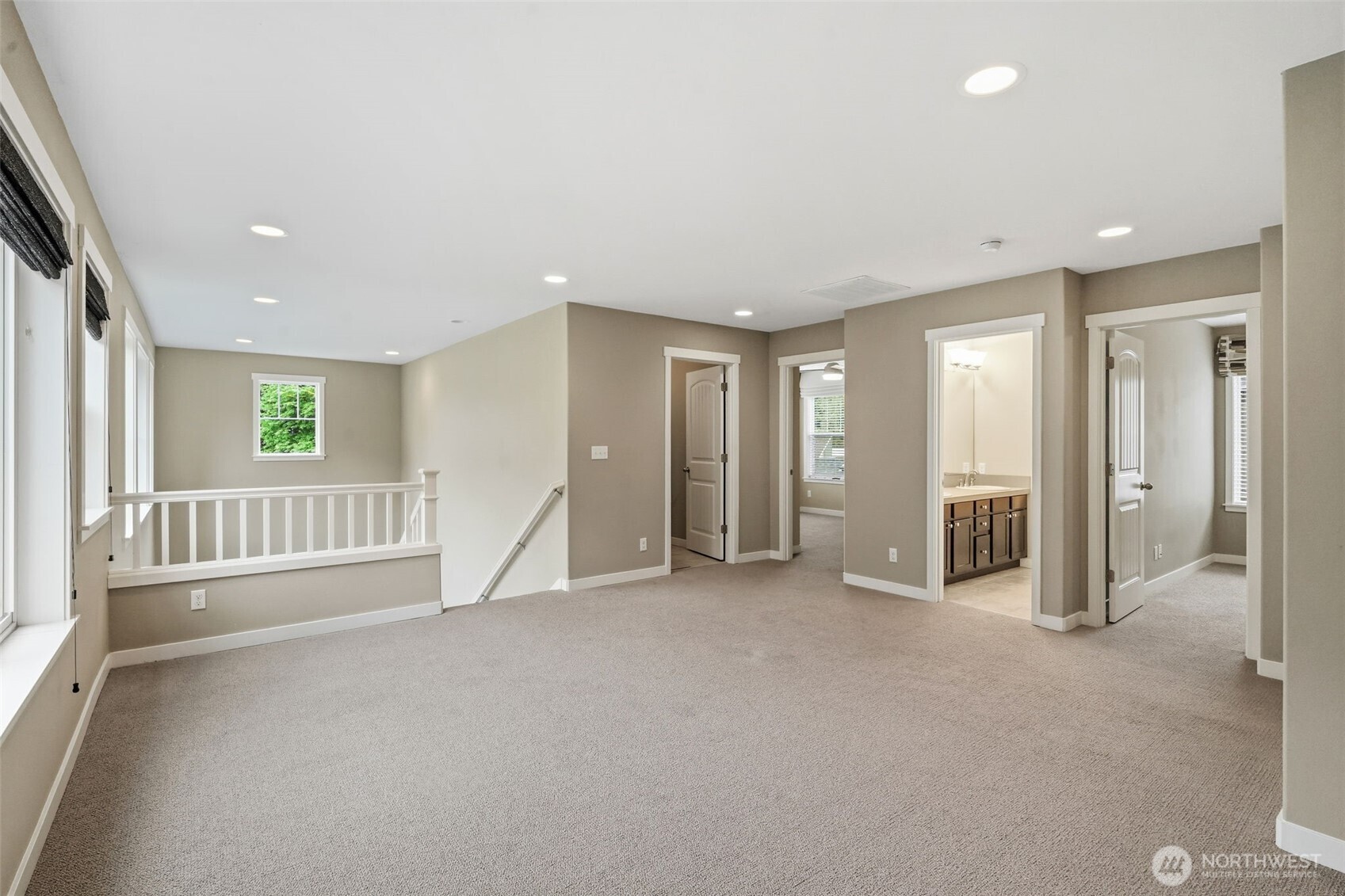 8856 Yarrow Court Property Photo 6