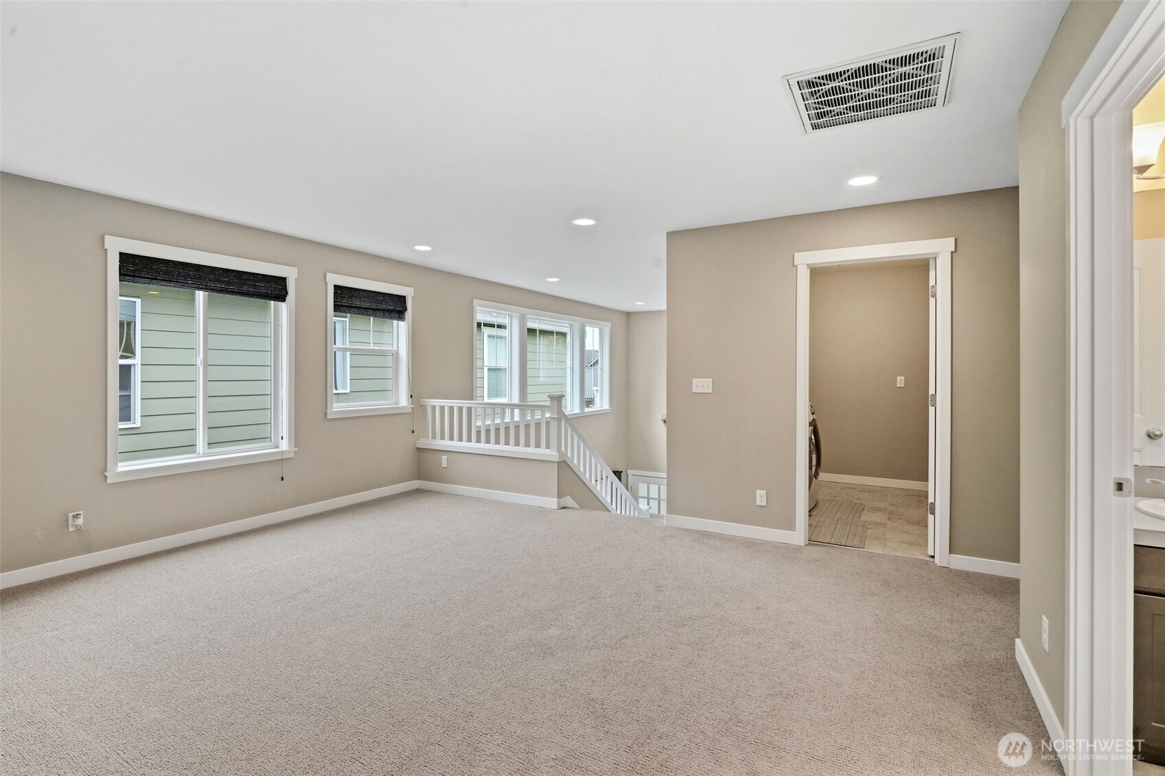 8856 Yarrow Court Property Photo 7