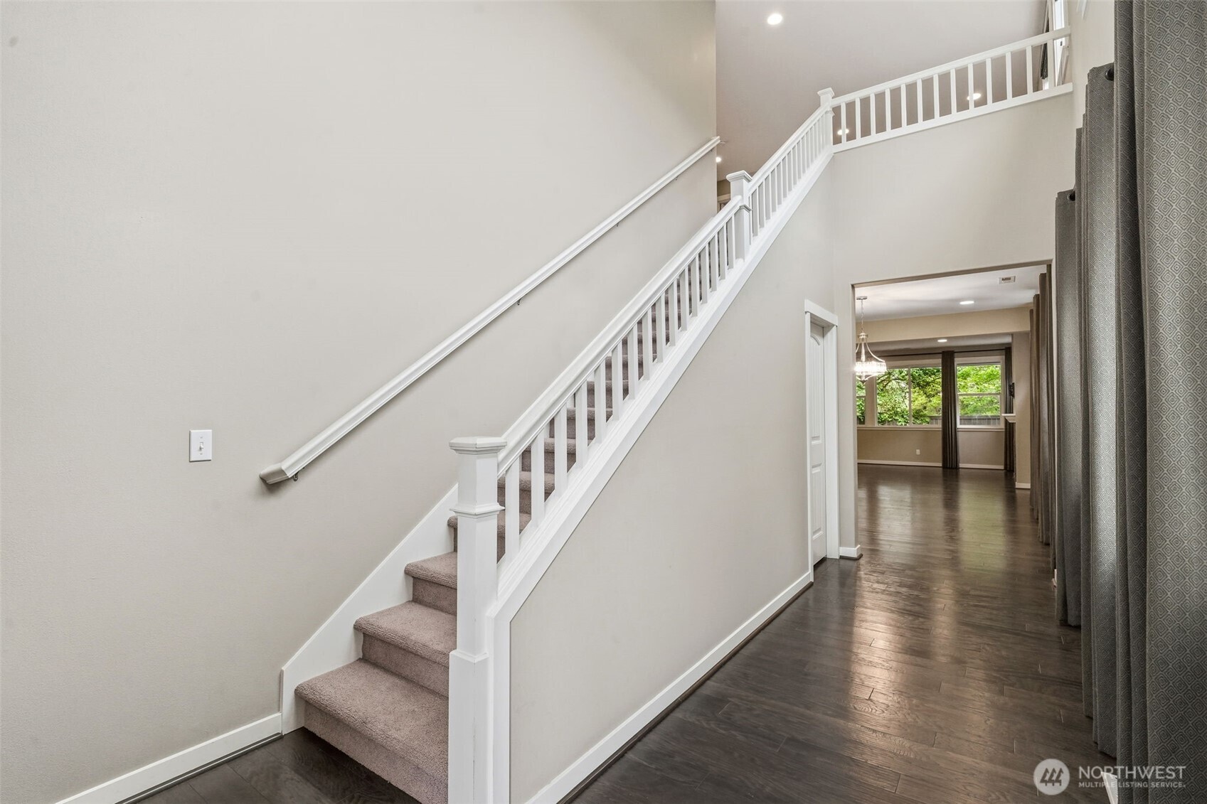 8856 Yarrow Court Property Photo 8