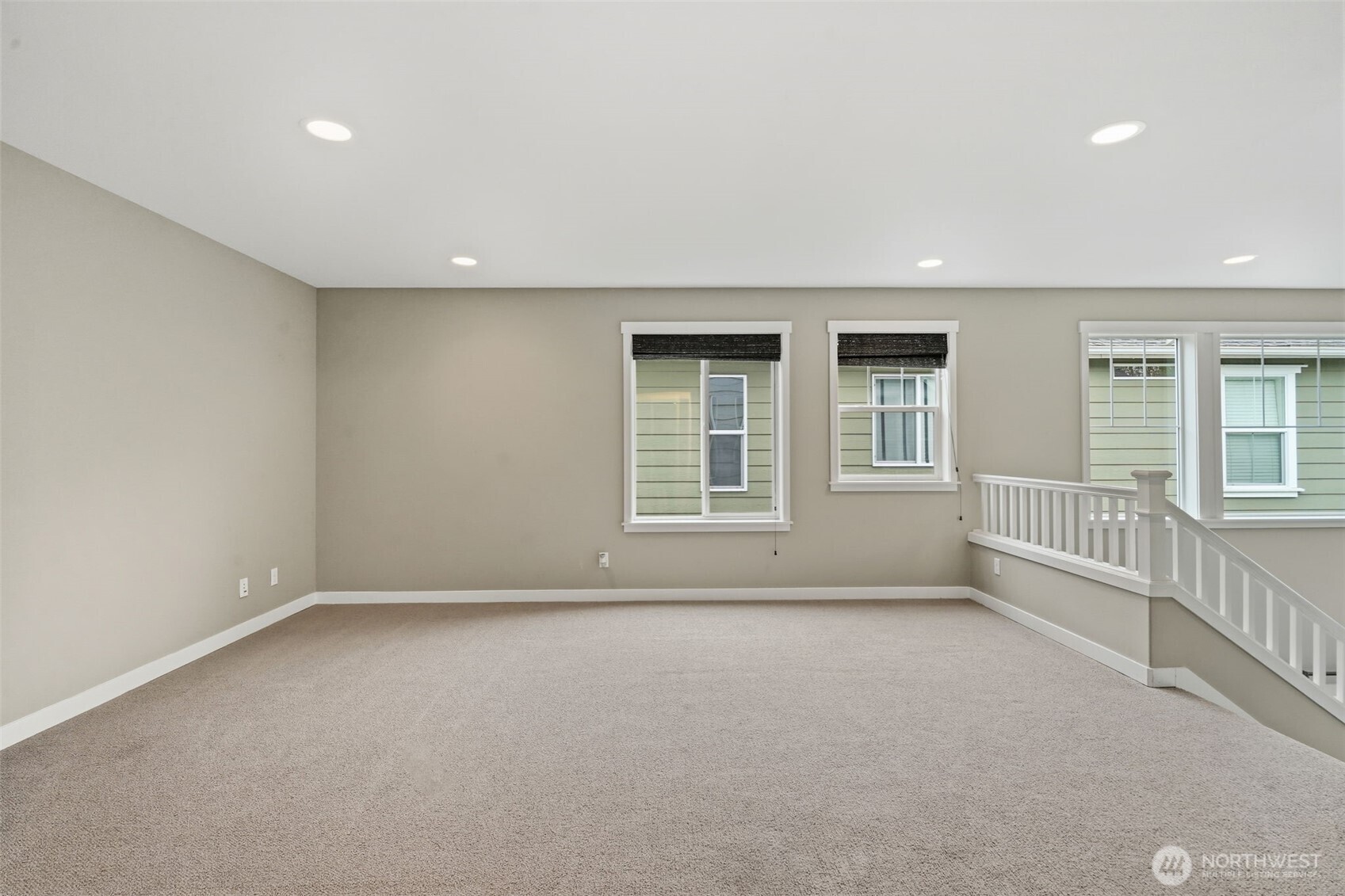 8856 Yarrow Court Property Photo 9