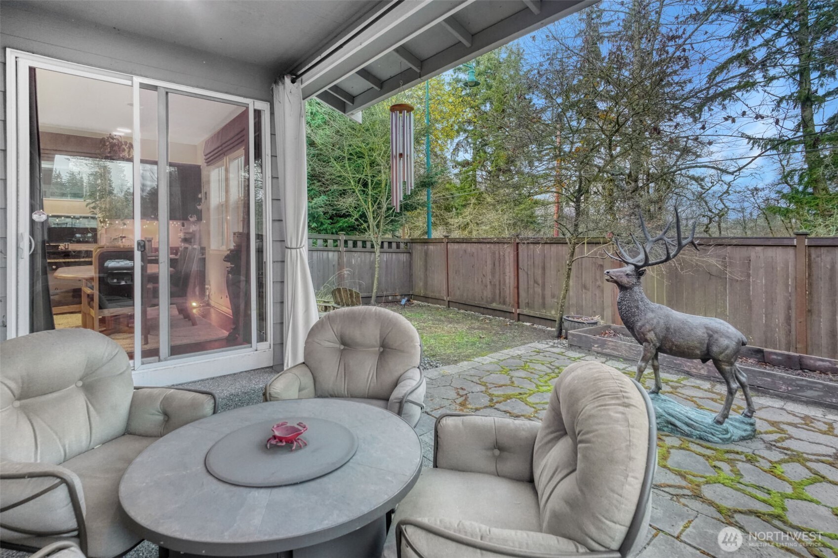 8856 Yarrow Court Property Photo 12