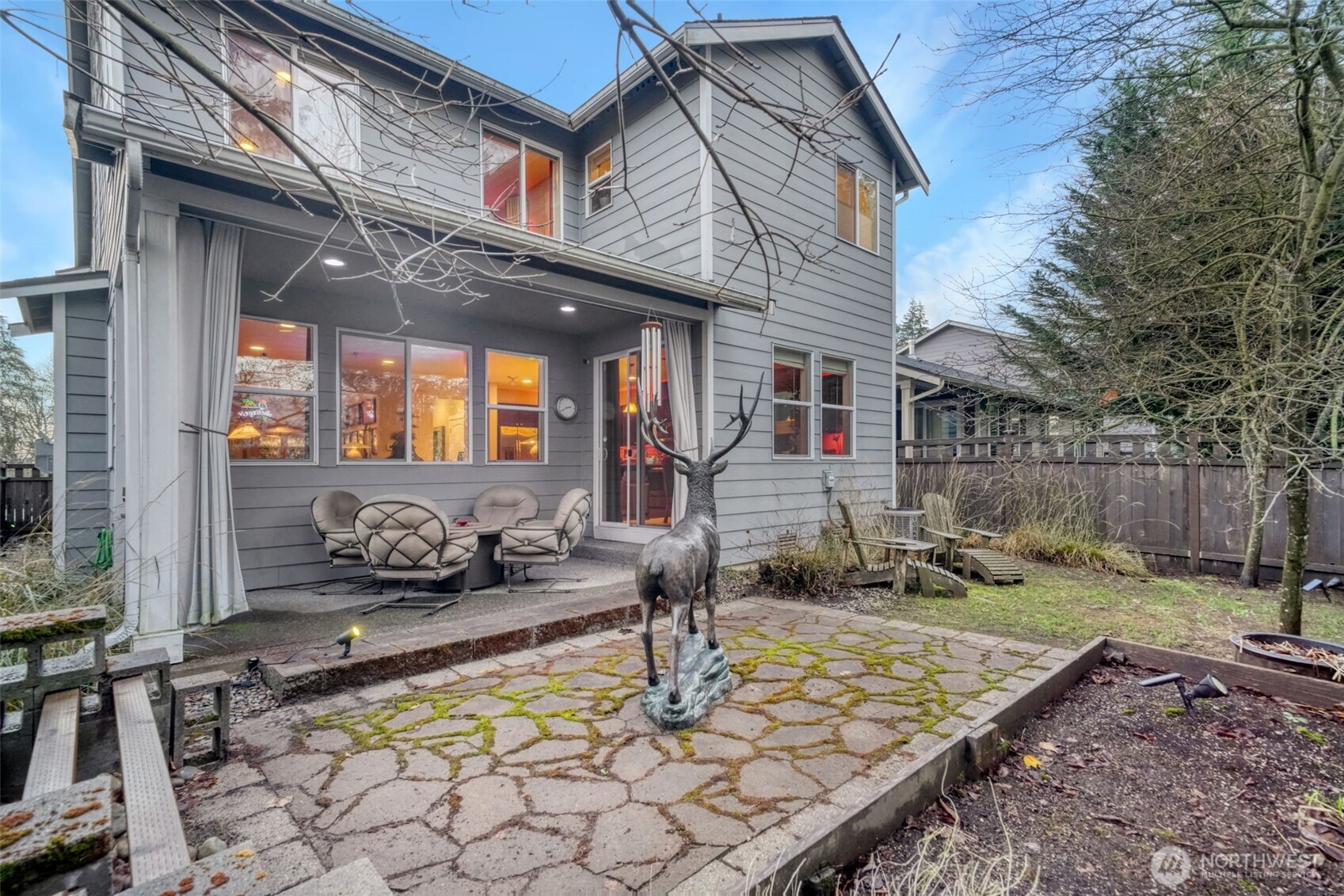 8856 Yarrow Court Property Photo 13