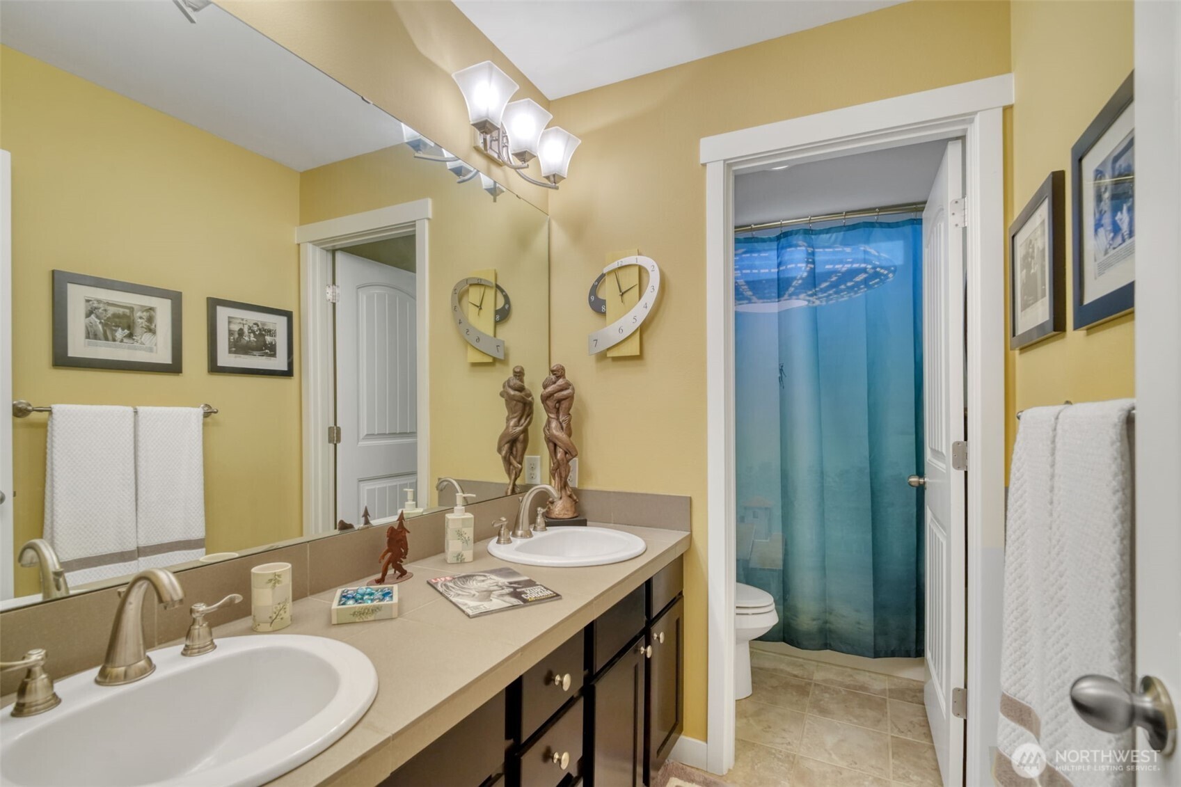 8856 Yarrow Court Property Photo 14