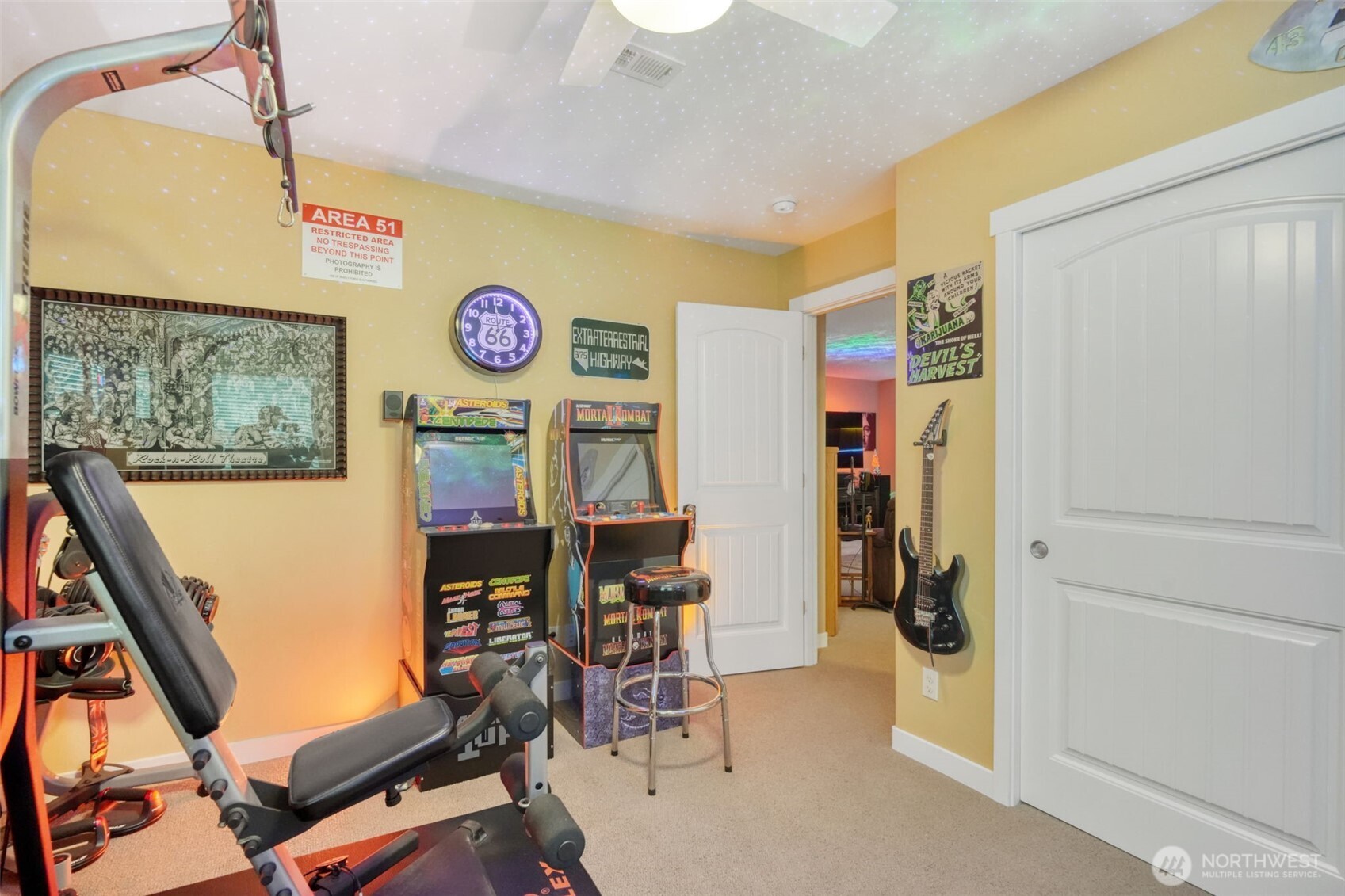 8856 Yarrow Court Property Photo 15