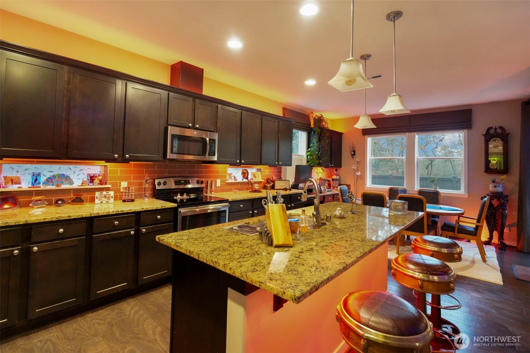 8856 Yarrow Court Property Photo 19