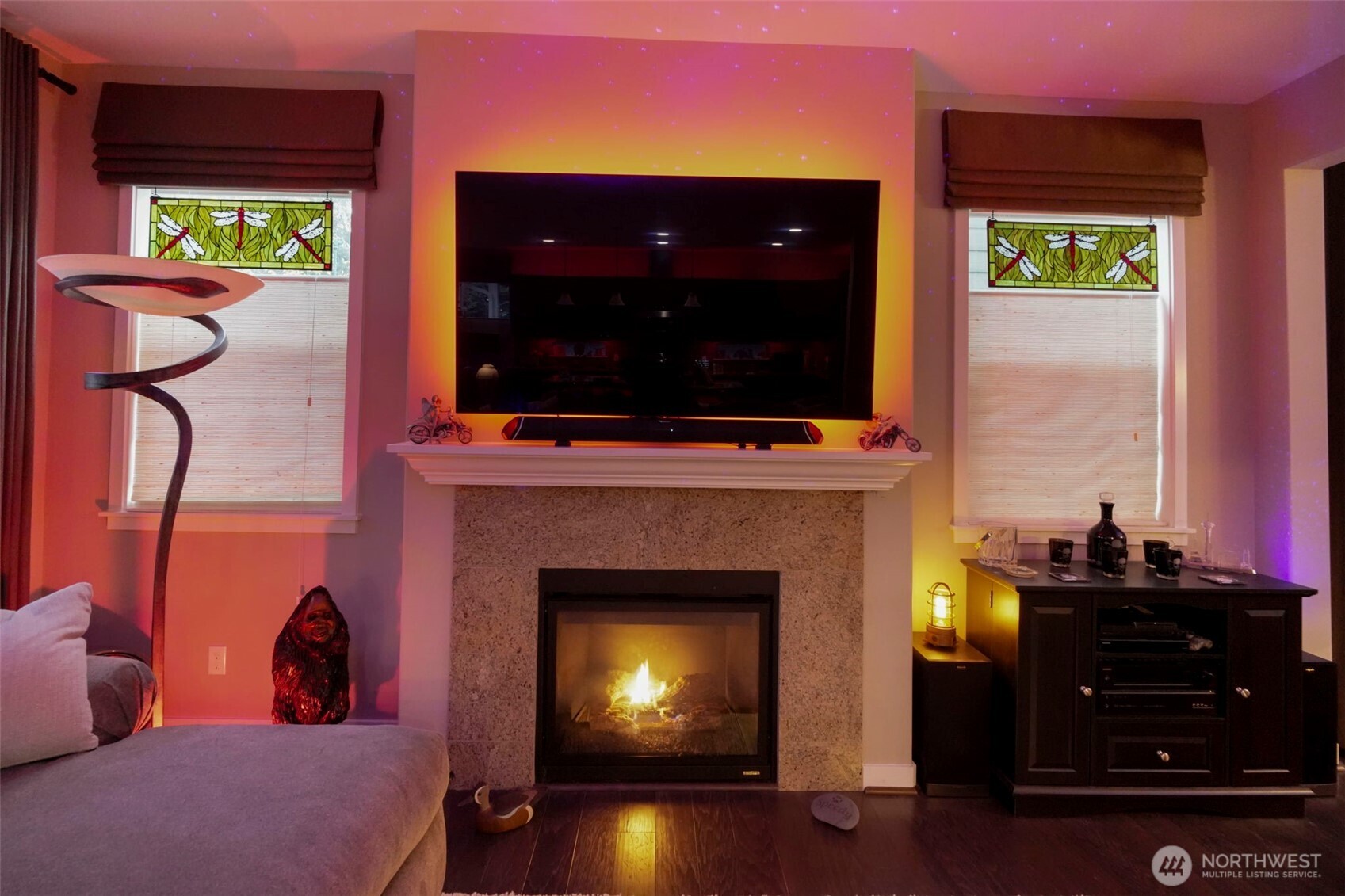 8856 Yarrow Court Property Photo 23