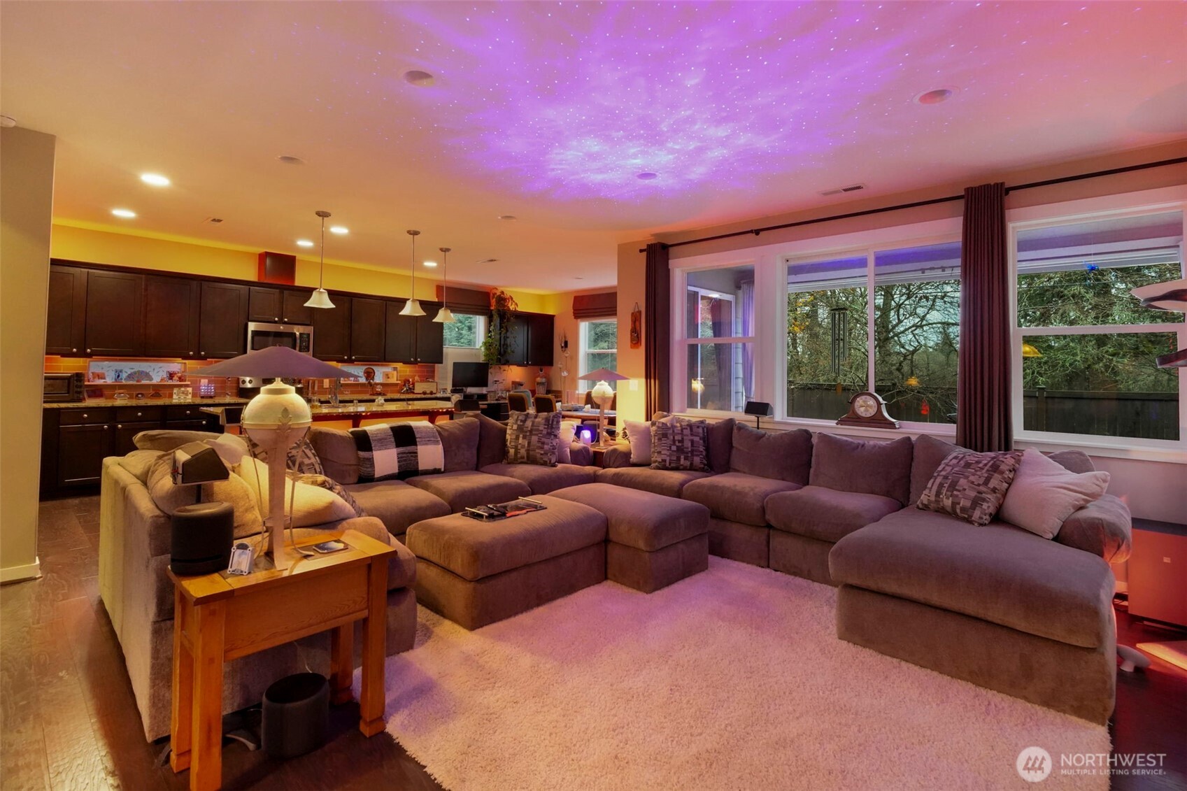 8856 Yarrow Court Property Photo 25