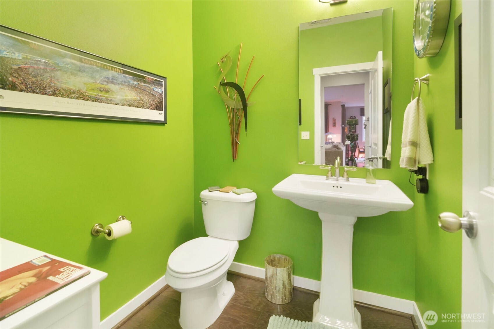 8856 Yarrow Court Property Photo 27