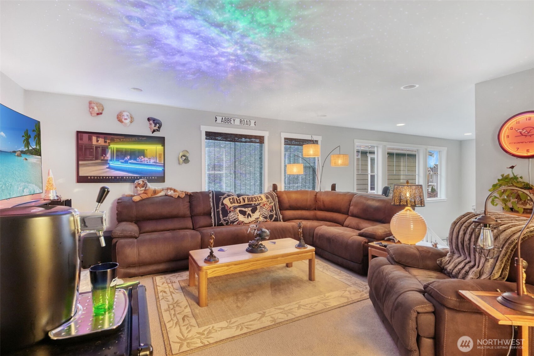 8856 Yarrow Court Property Photo 30
