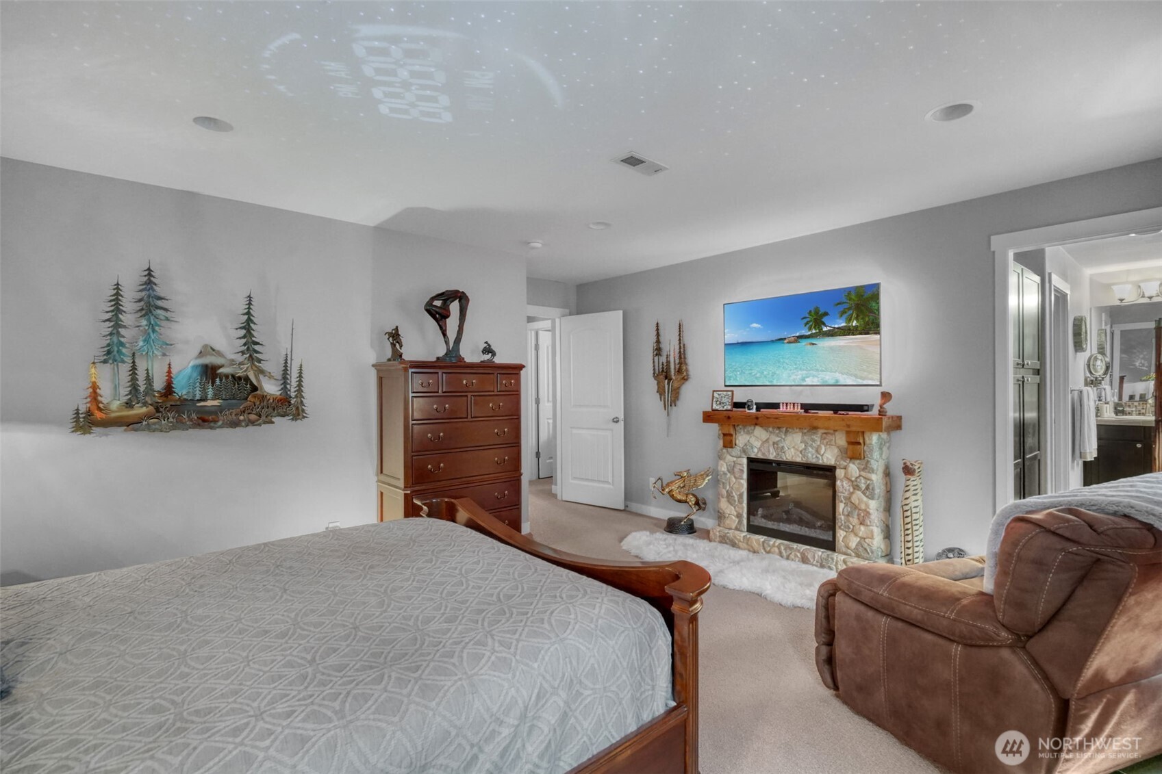 8856 Yarrow Court Property Photo 33