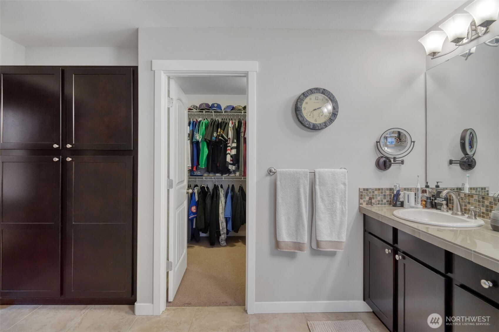 8856 Yarrow Court Property Photo 35
