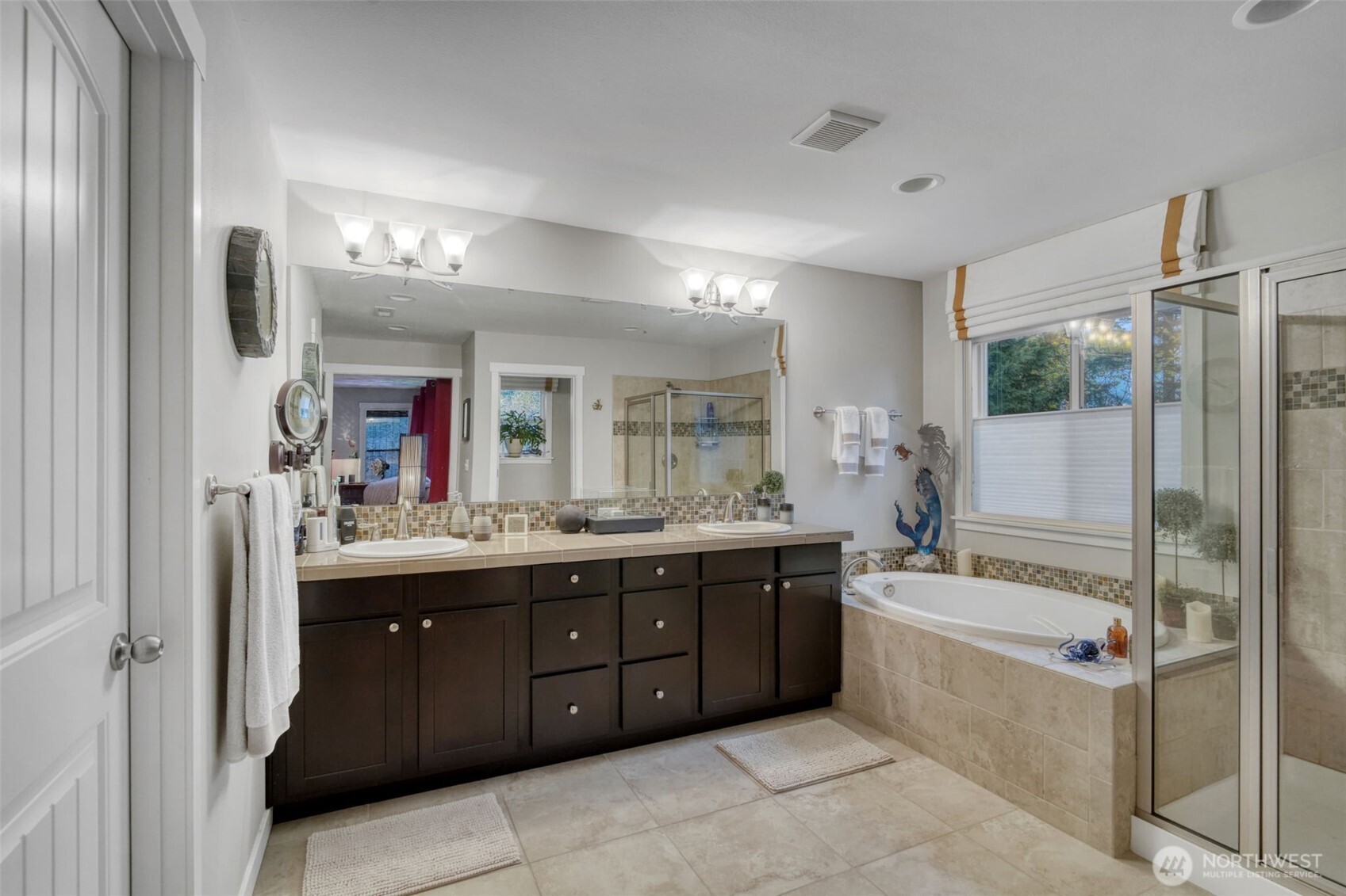 8856 Yarrow Court Property Photo 37