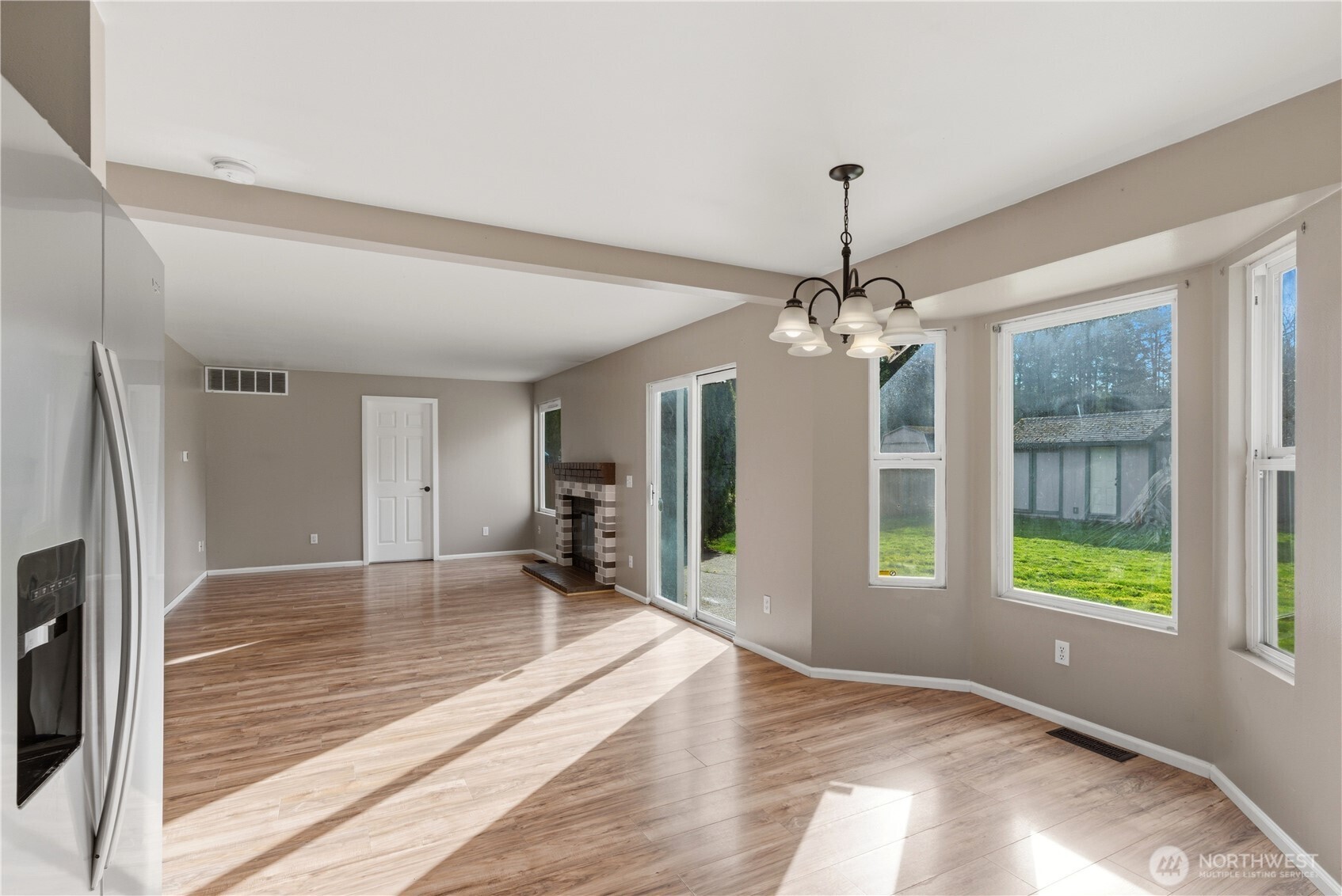 24512 46th Avenue Property Photo 9