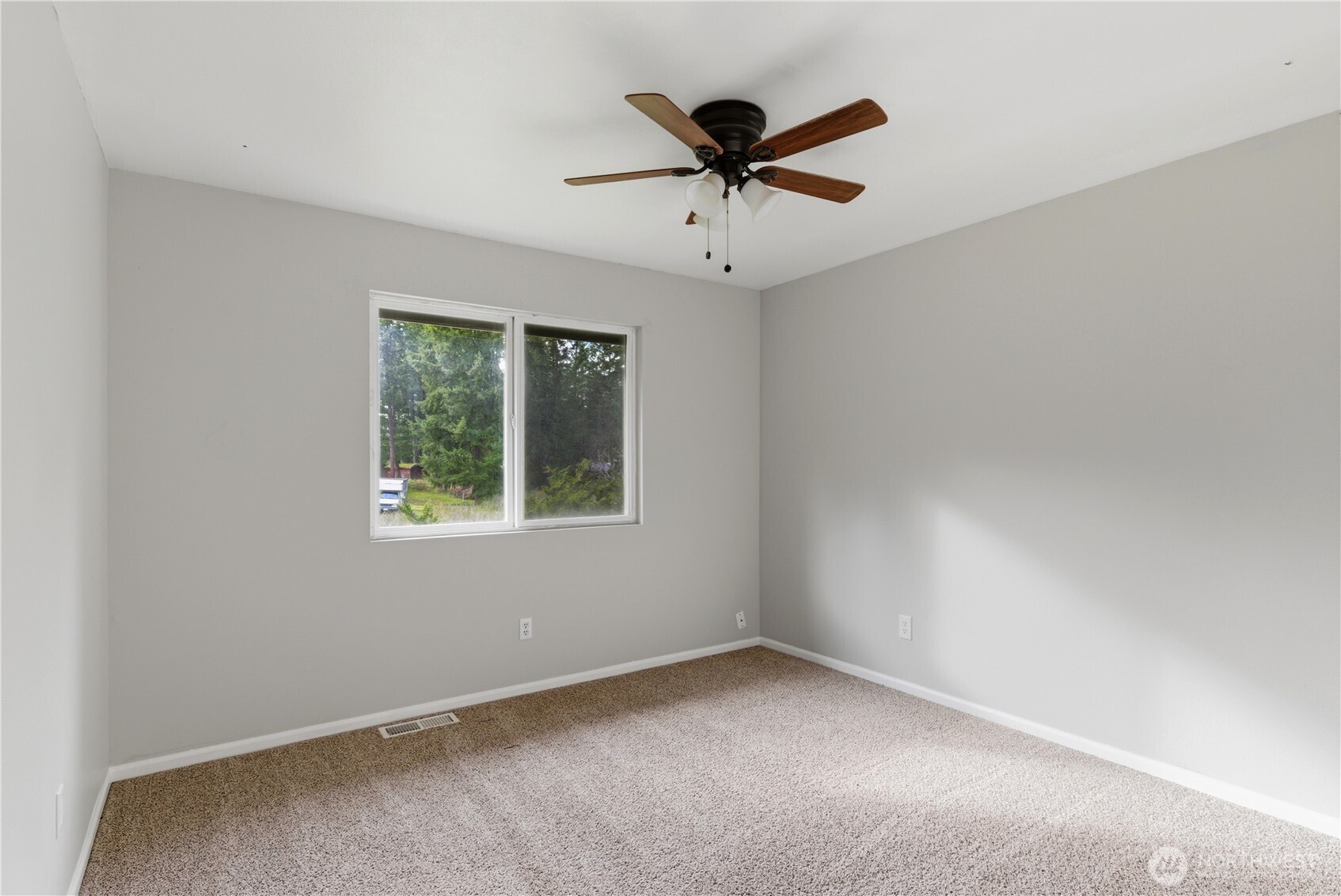 24512 46th Avenue Property Photo 24