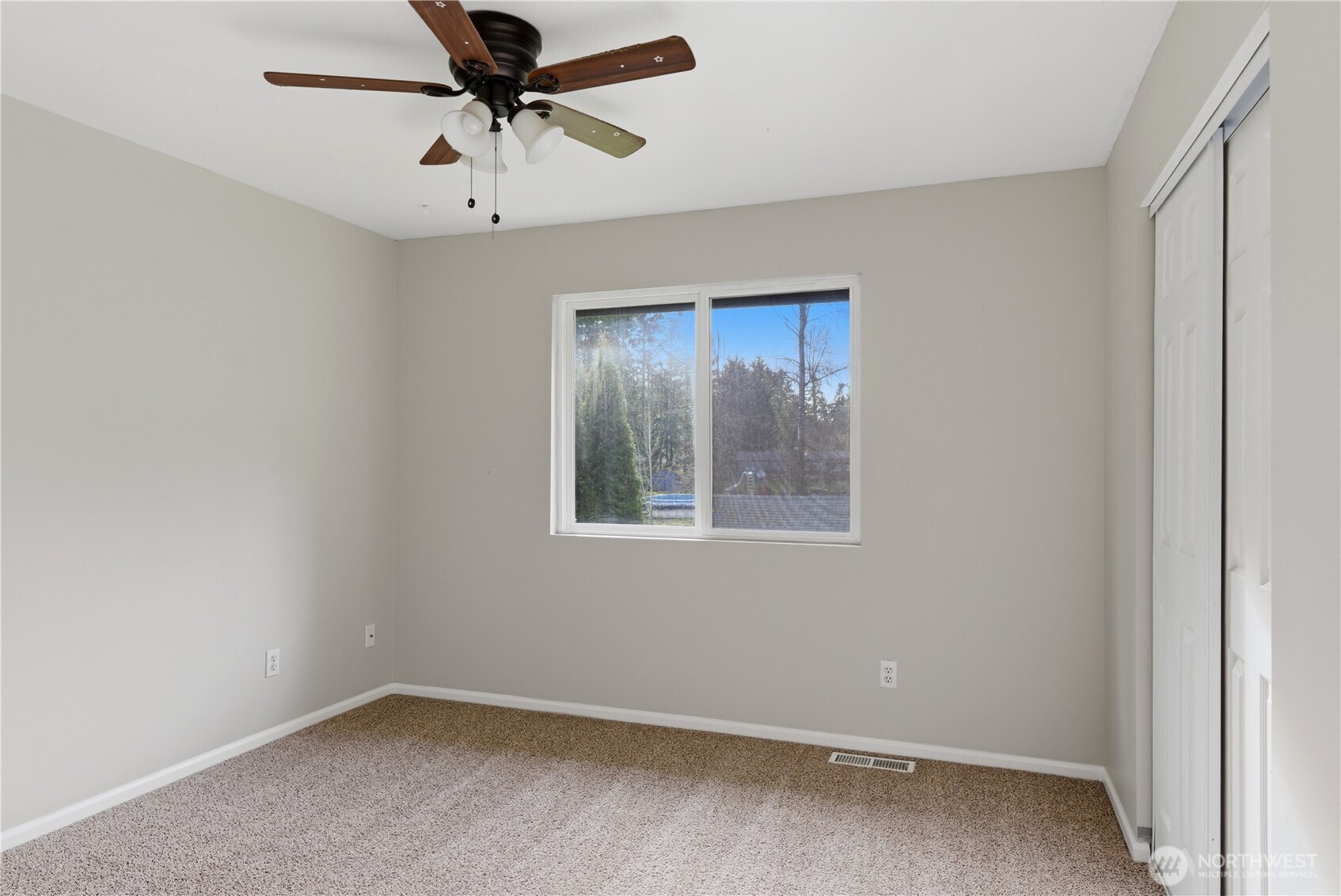 24512 46th Avenue Property Photo 26