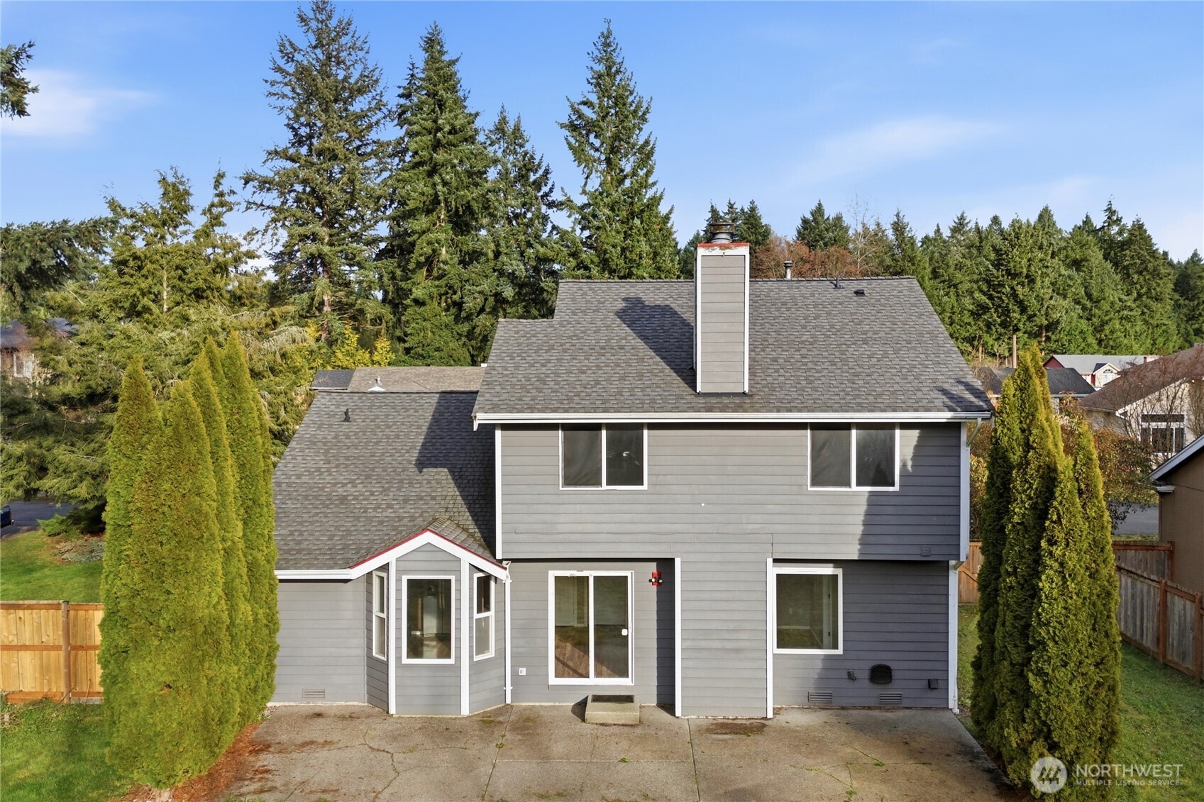 24512 46th Avenue Property Photo 29