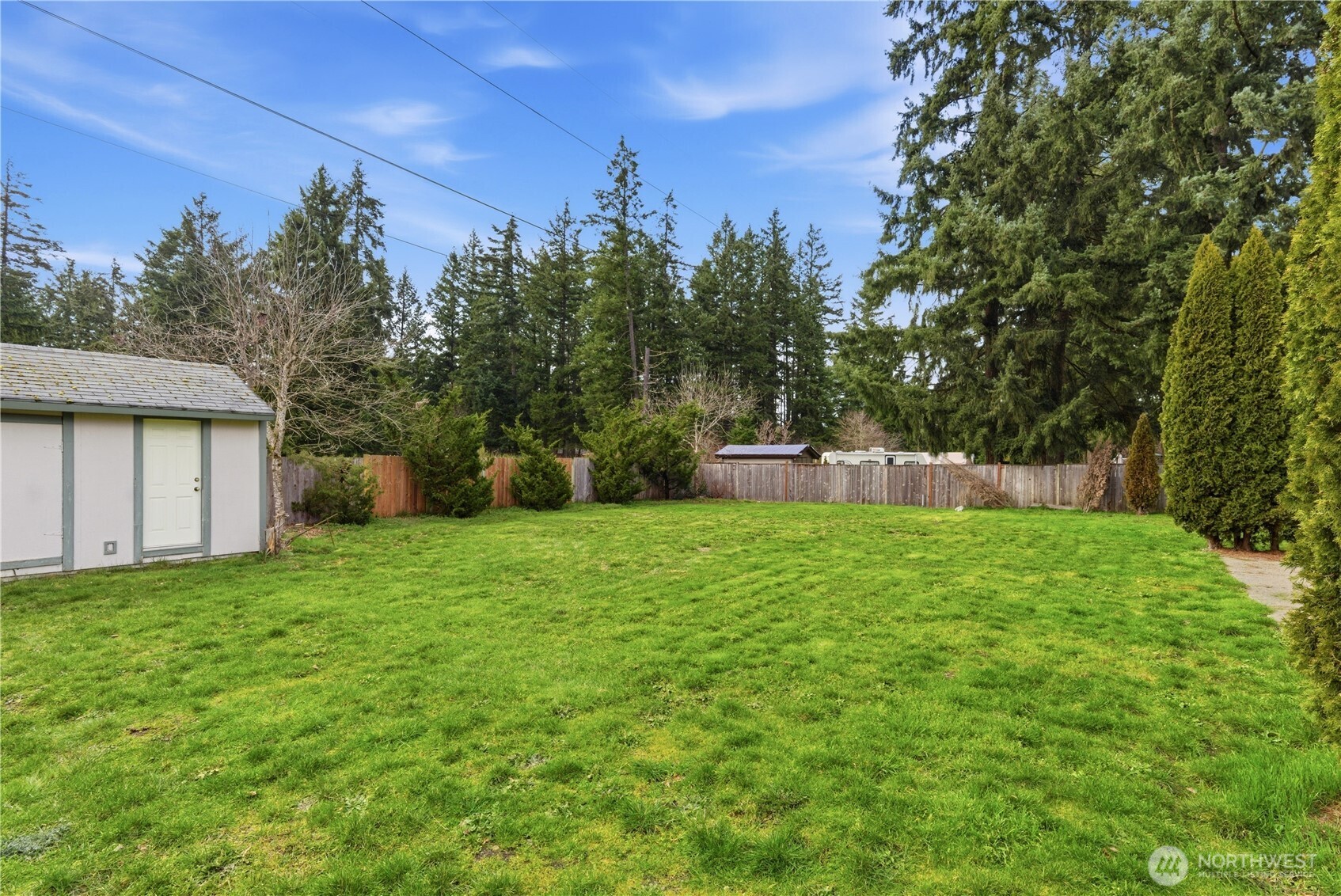 24512 46th Avenue Property Photo 31