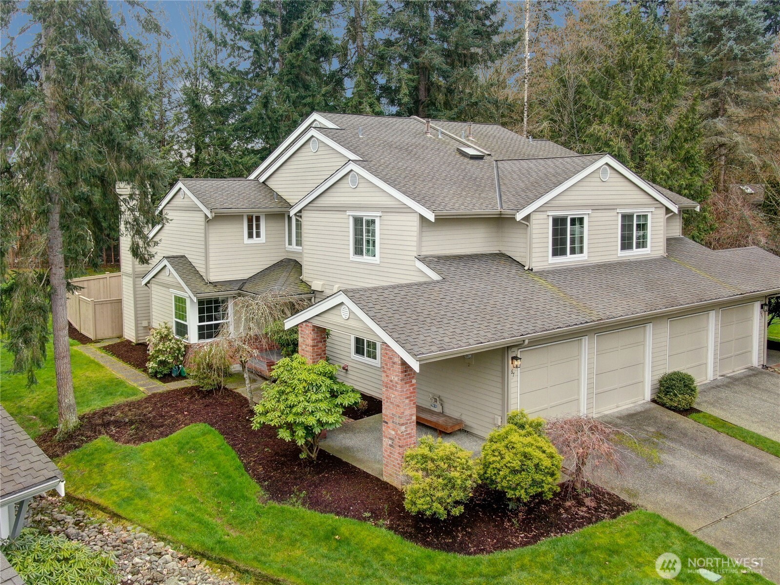 367 145th Place Property Photo 1