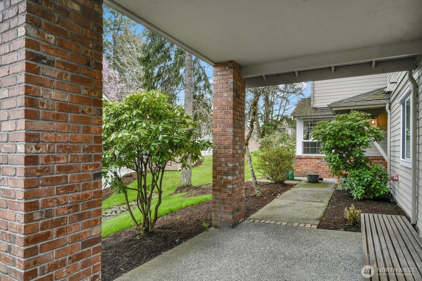 367 145th Place Property Photo 2