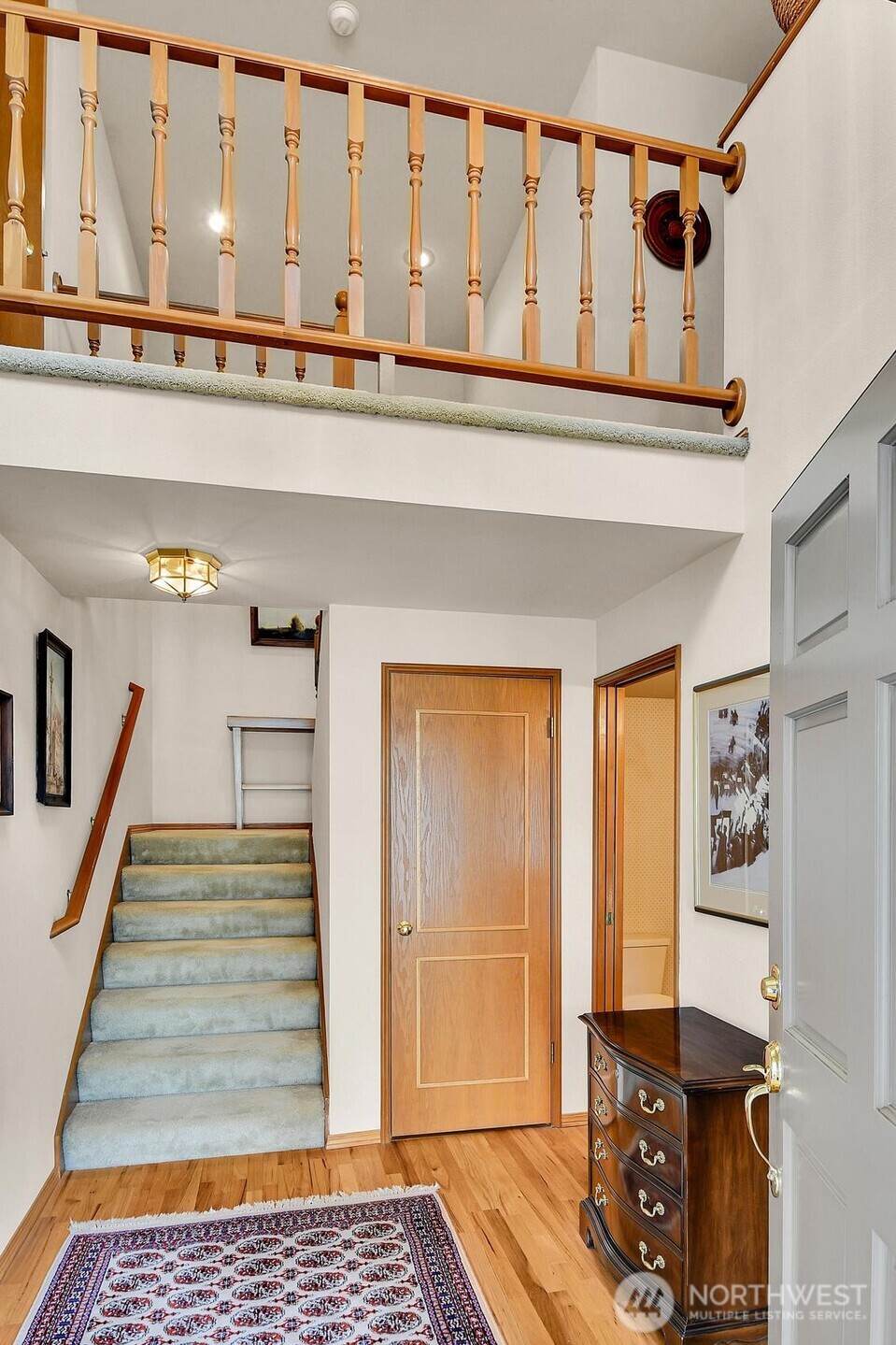 367 145th Place Property Photo 5
