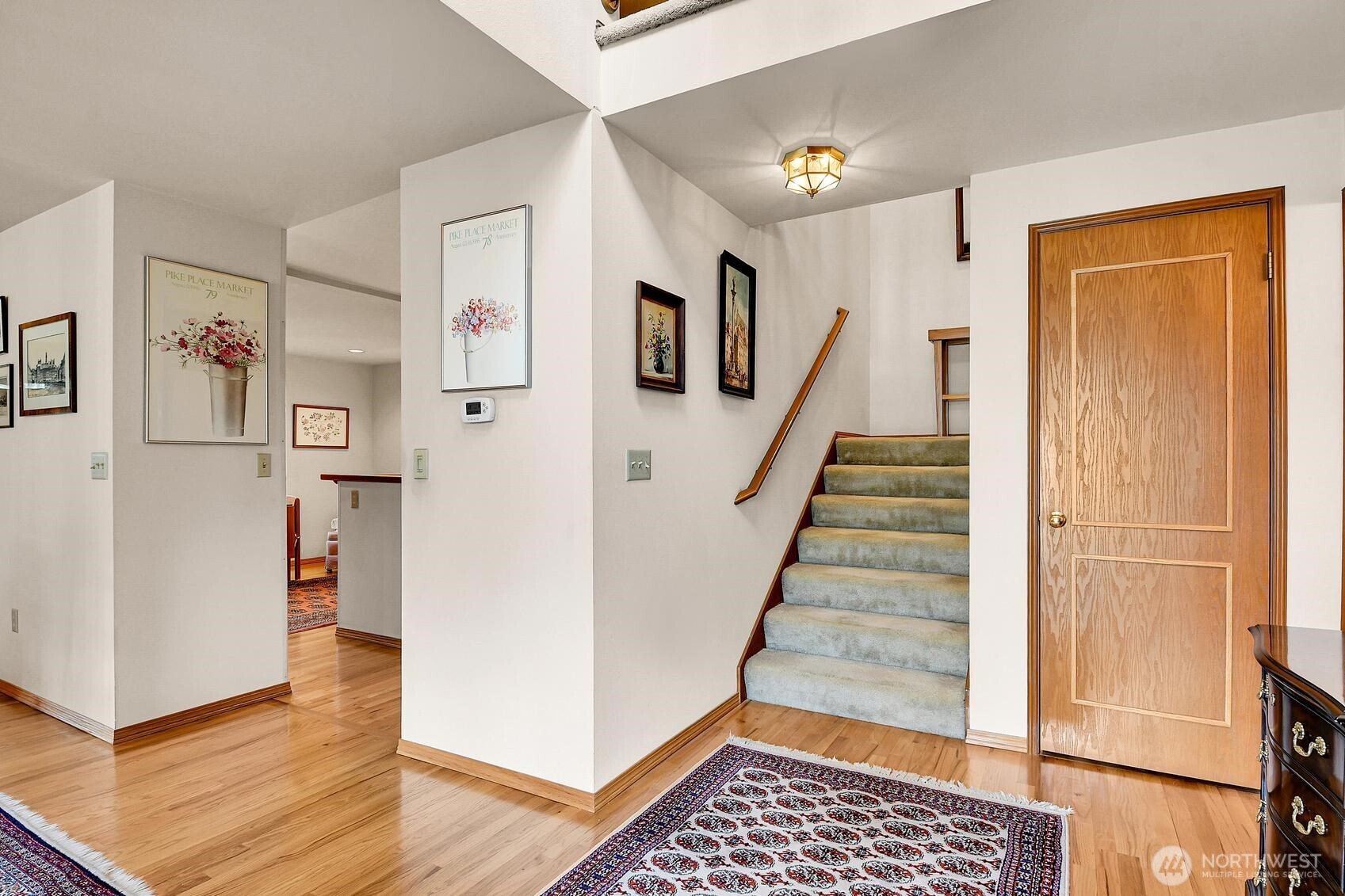 367 145th Place Property Photo 6