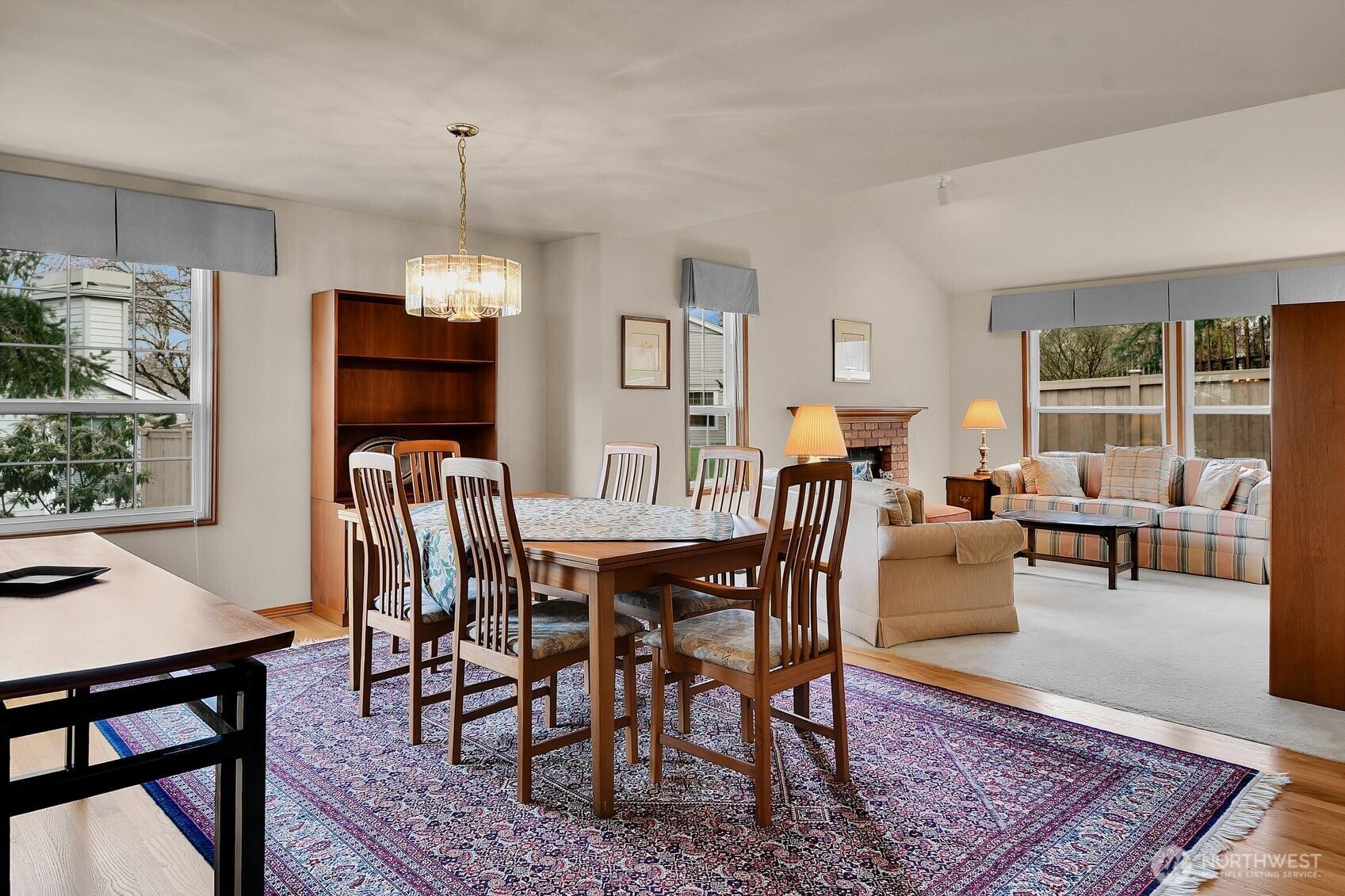 367 145th Place Property Photo 10