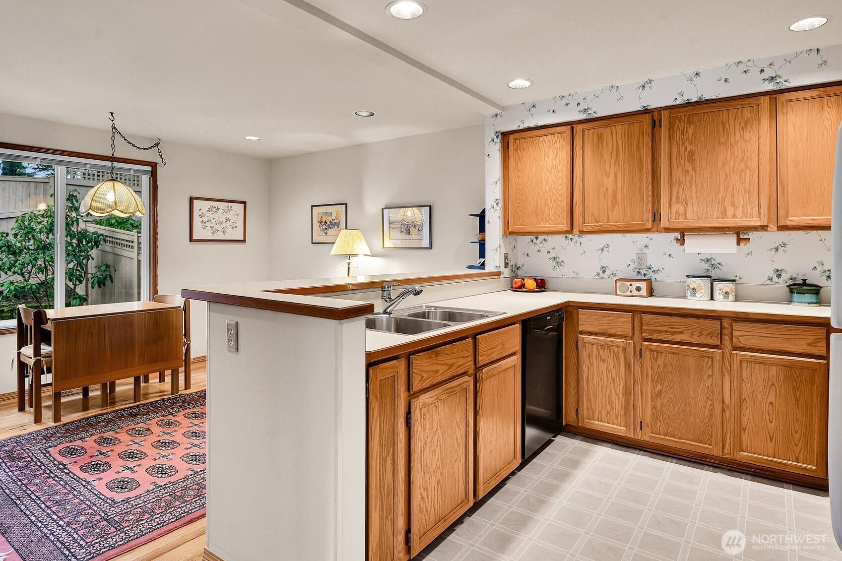 367 145th Place Property Photo 11