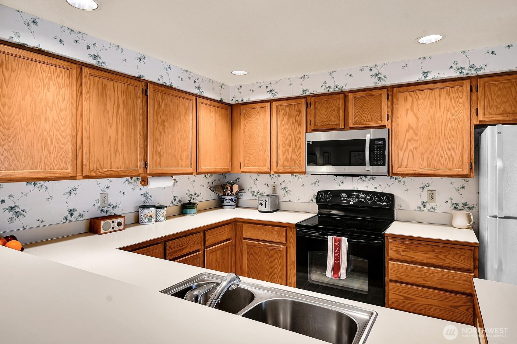 367 145th Place Property Photo 12