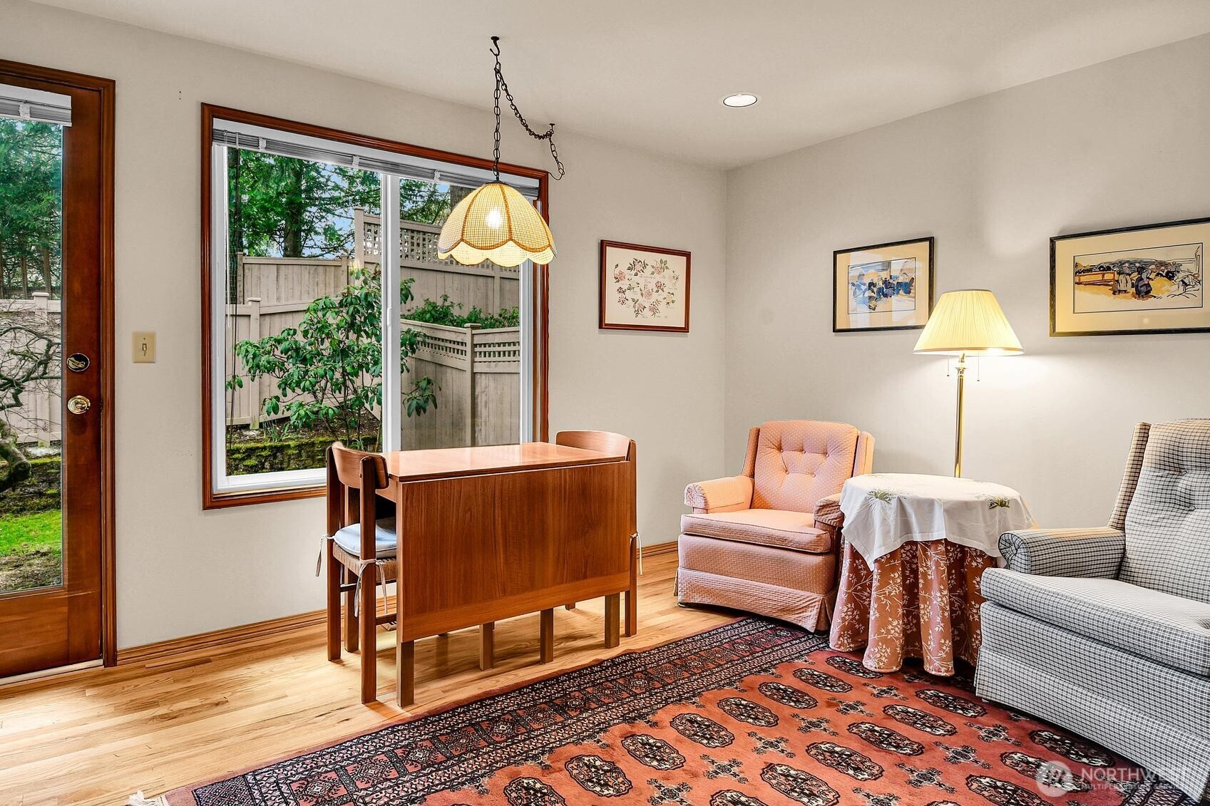 367 145th Place Property Photo 13