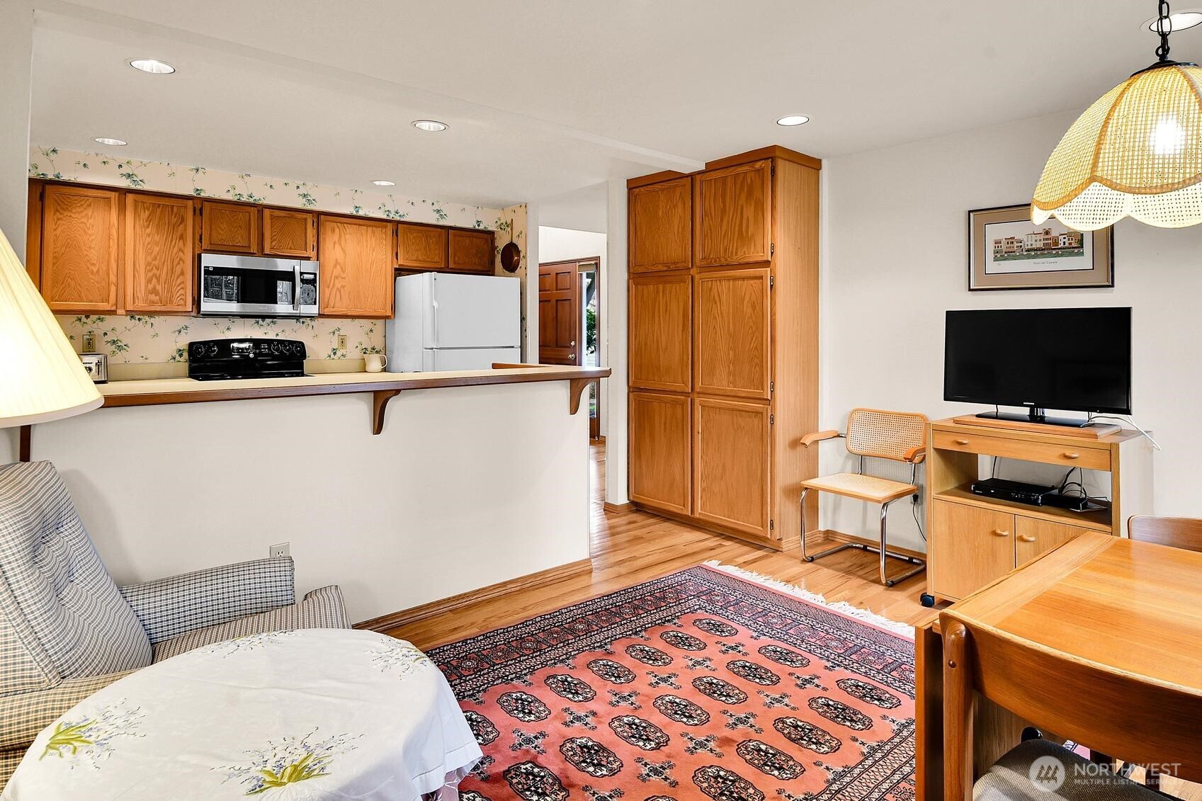 367 145th Place Property Photo 14