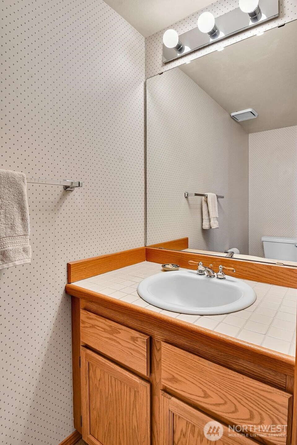 367 145th Place Property Photo 15