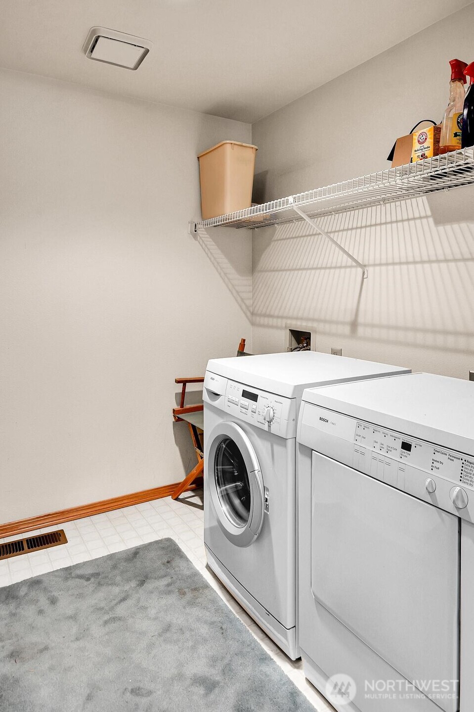 367 145th Place Property Photo 16