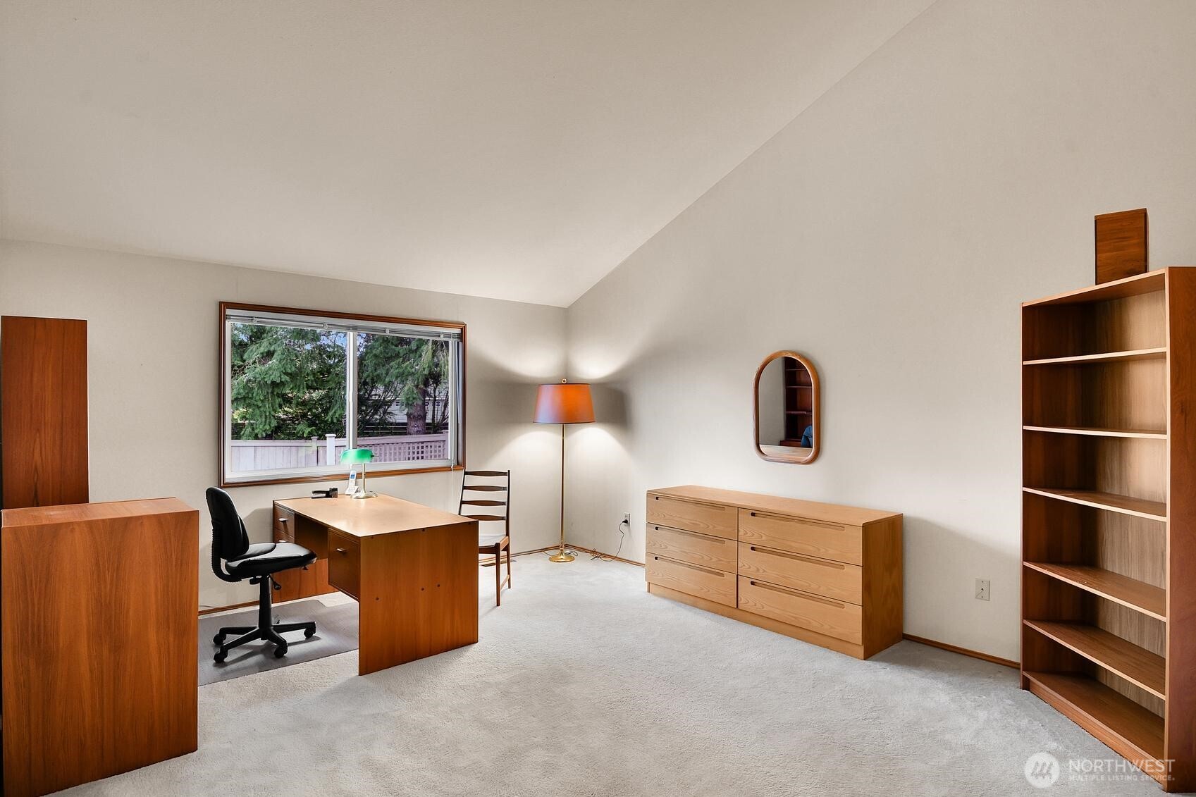 367 145th Place Property Photo 17