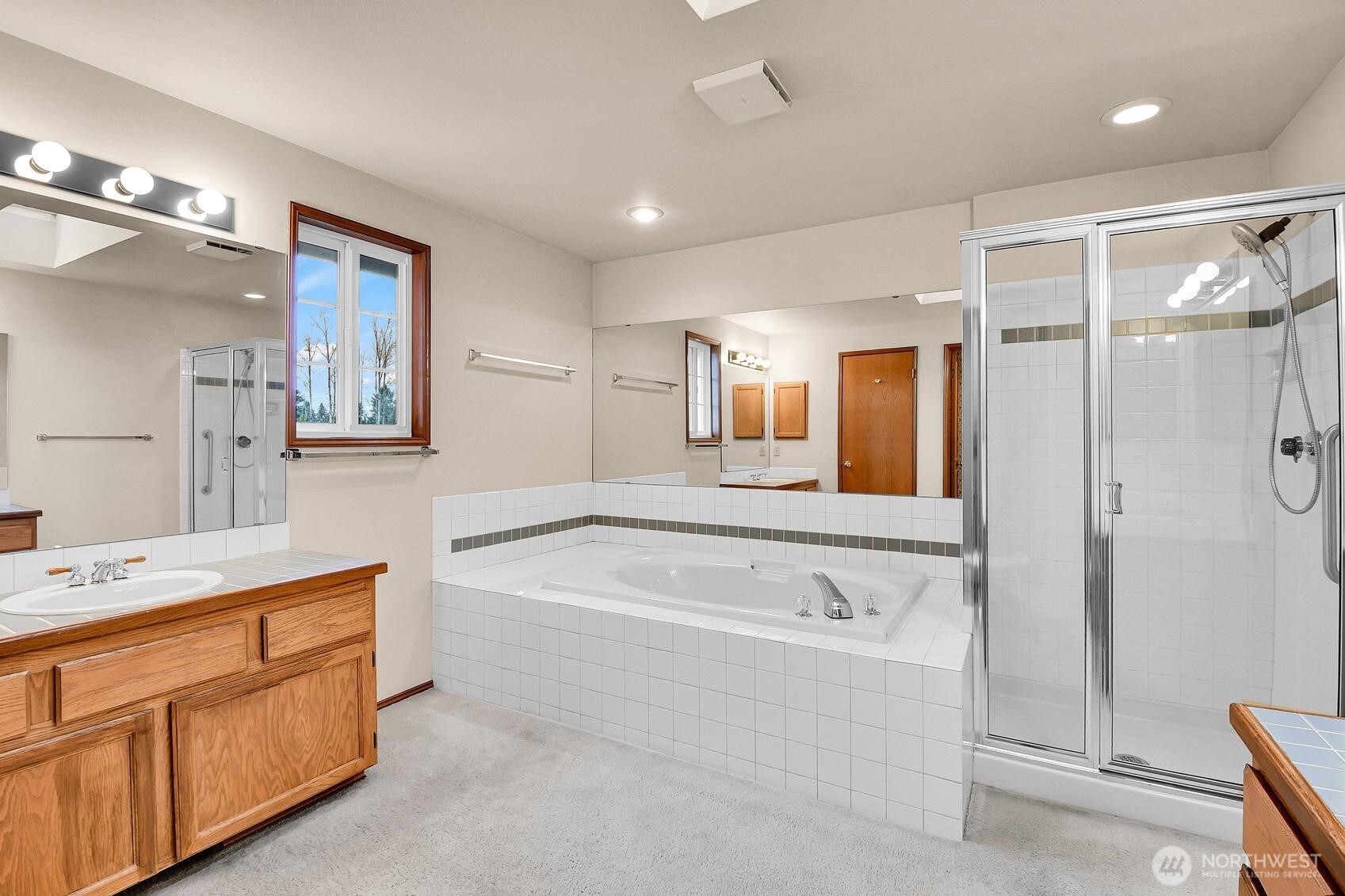 367 145th Place Property Photo 18