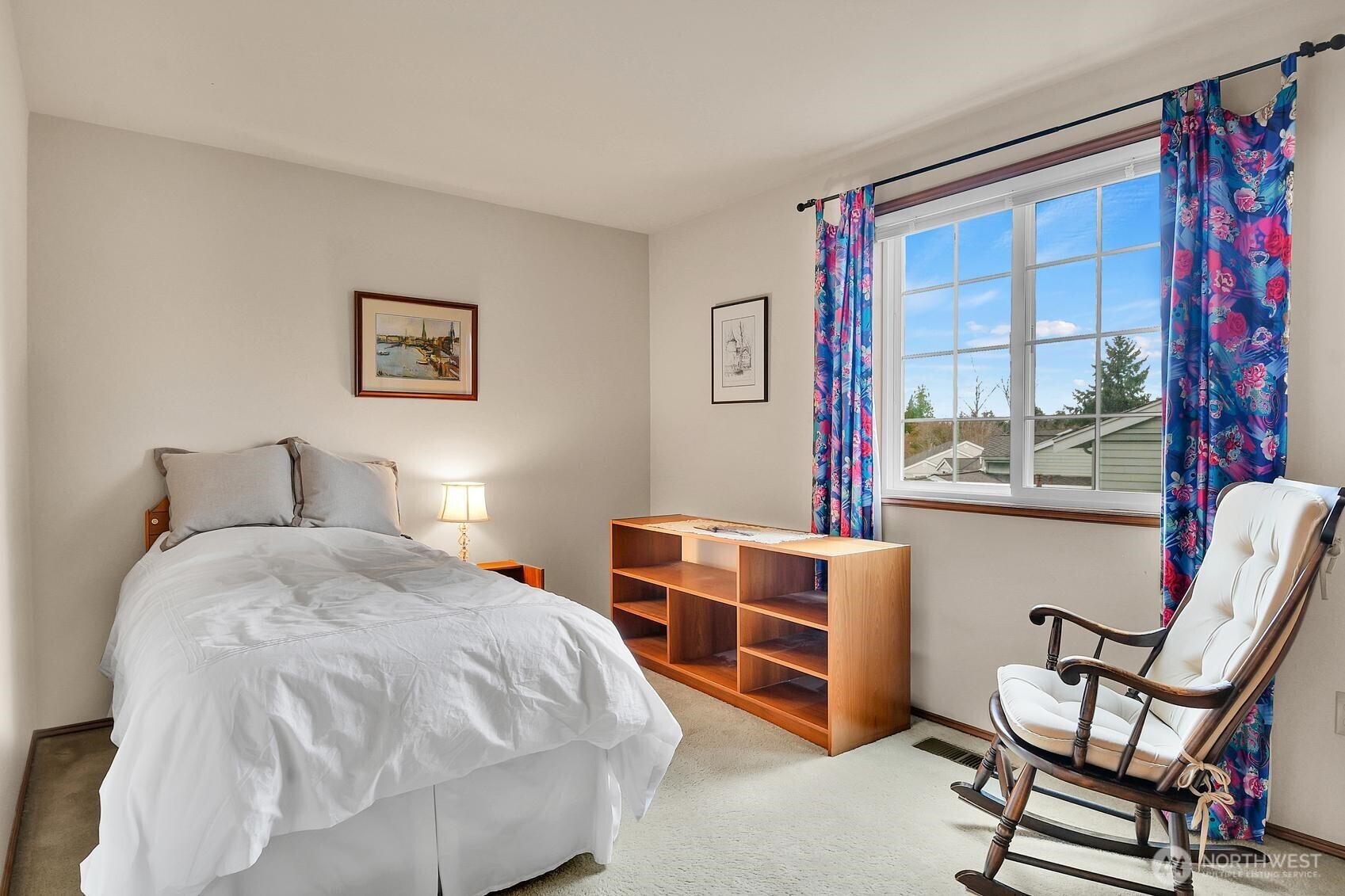 367 145th Place Property Photo 19