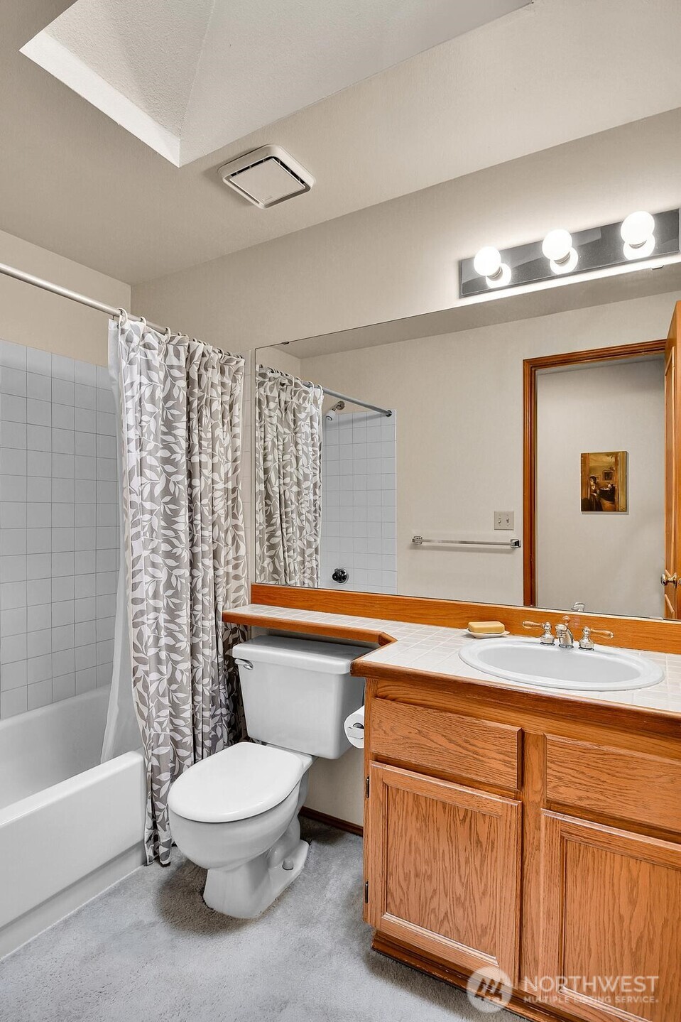 367 145th Place Property Photo 21