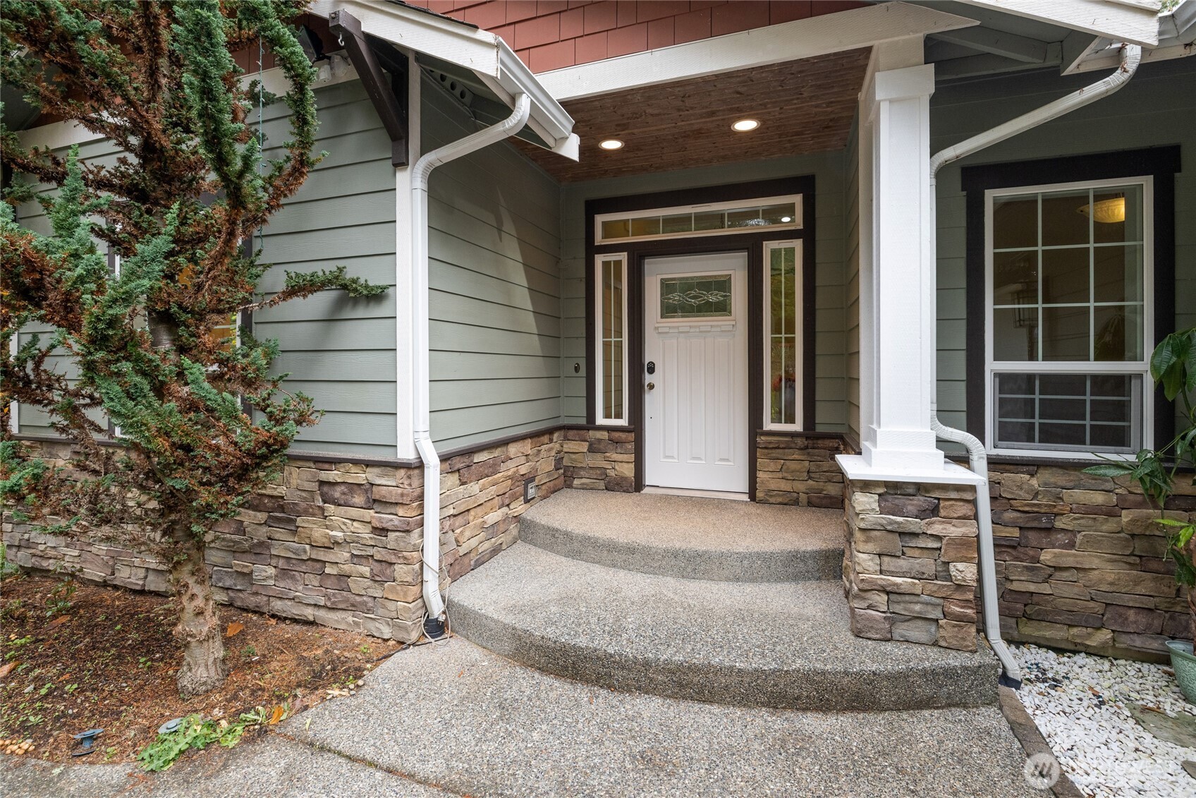 12106 109th Street Property Photo 1