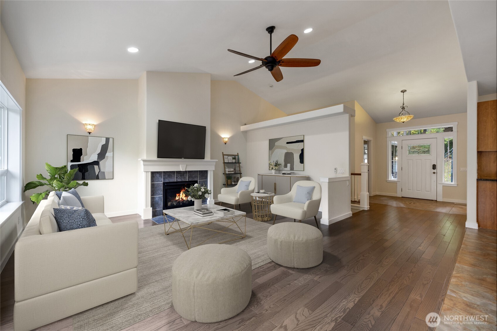 12106 109th Street Property Photo 2