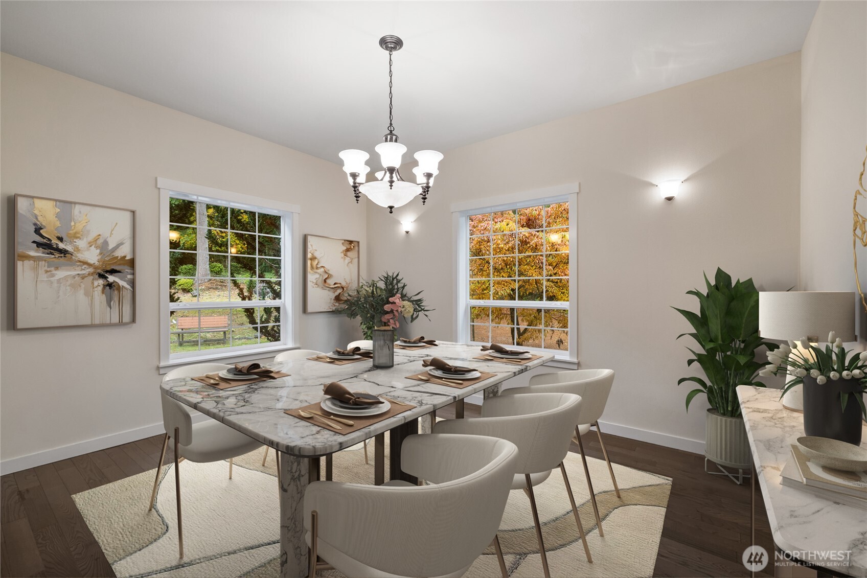 12106 109th Street Property Photo 4