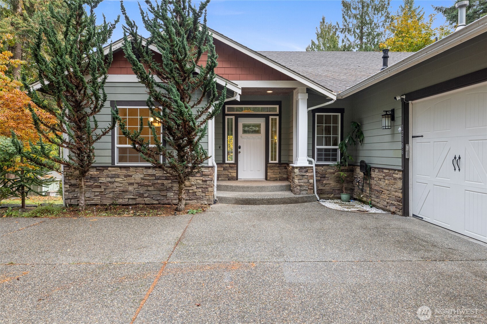 12106 109th Street Property Photo 6