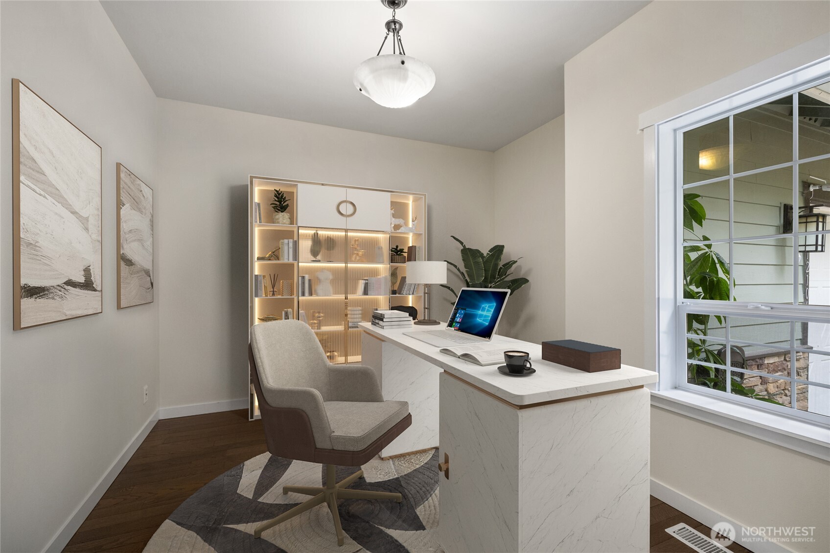 12106 109th Street Property Photo 7