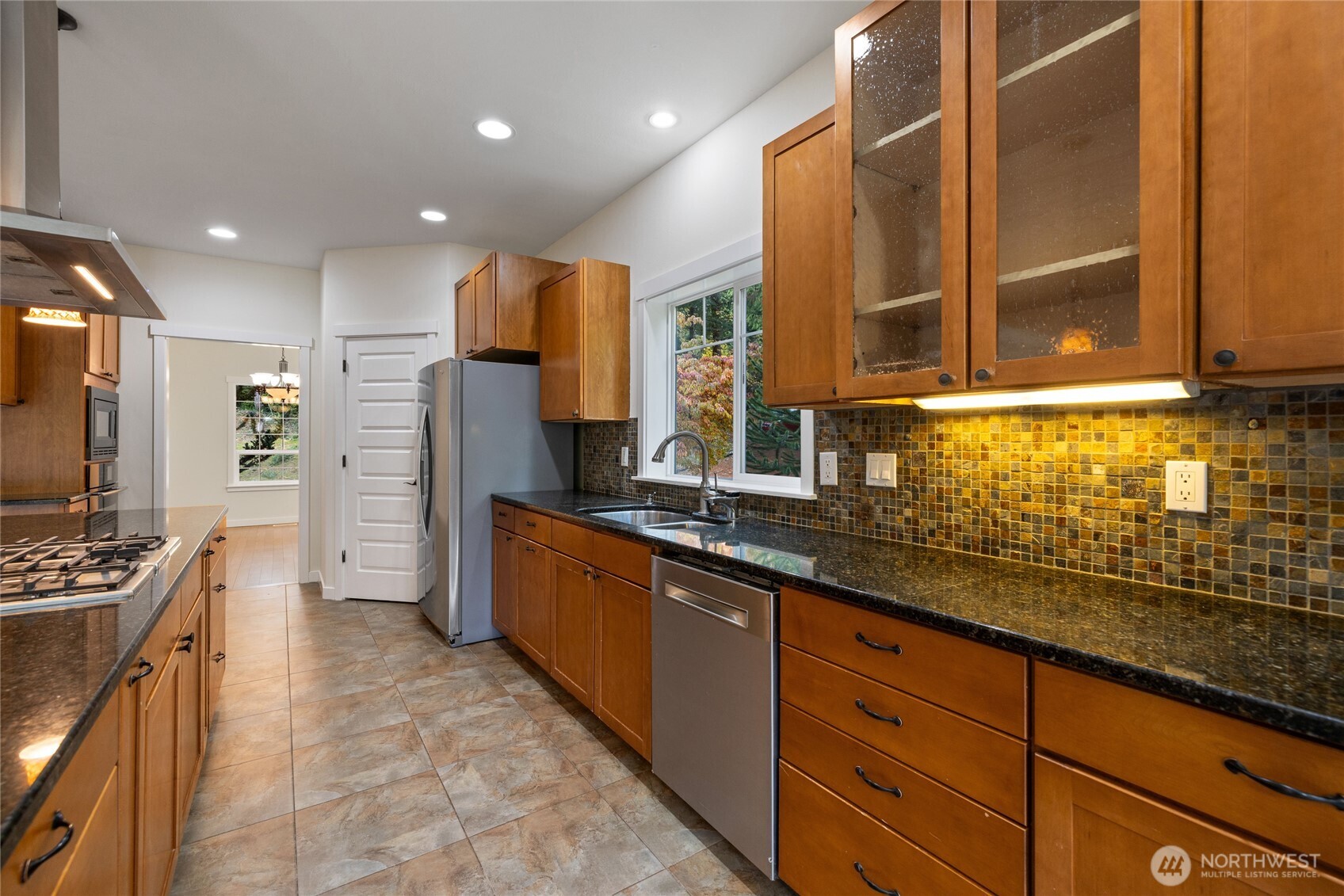 12106 109th Street Property Photo 8
