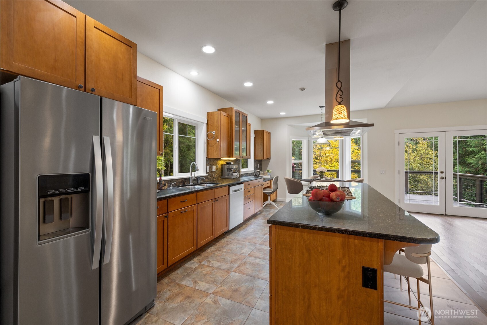 12106 109th Street Property Photo 9