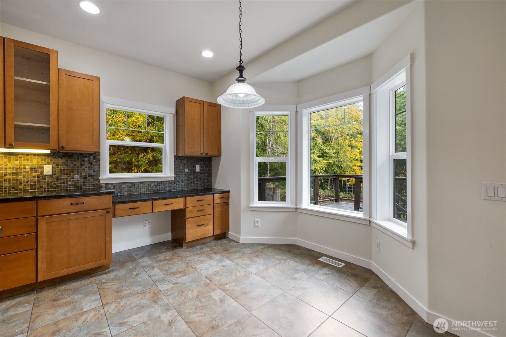 12106 109th Street Property Photo 10