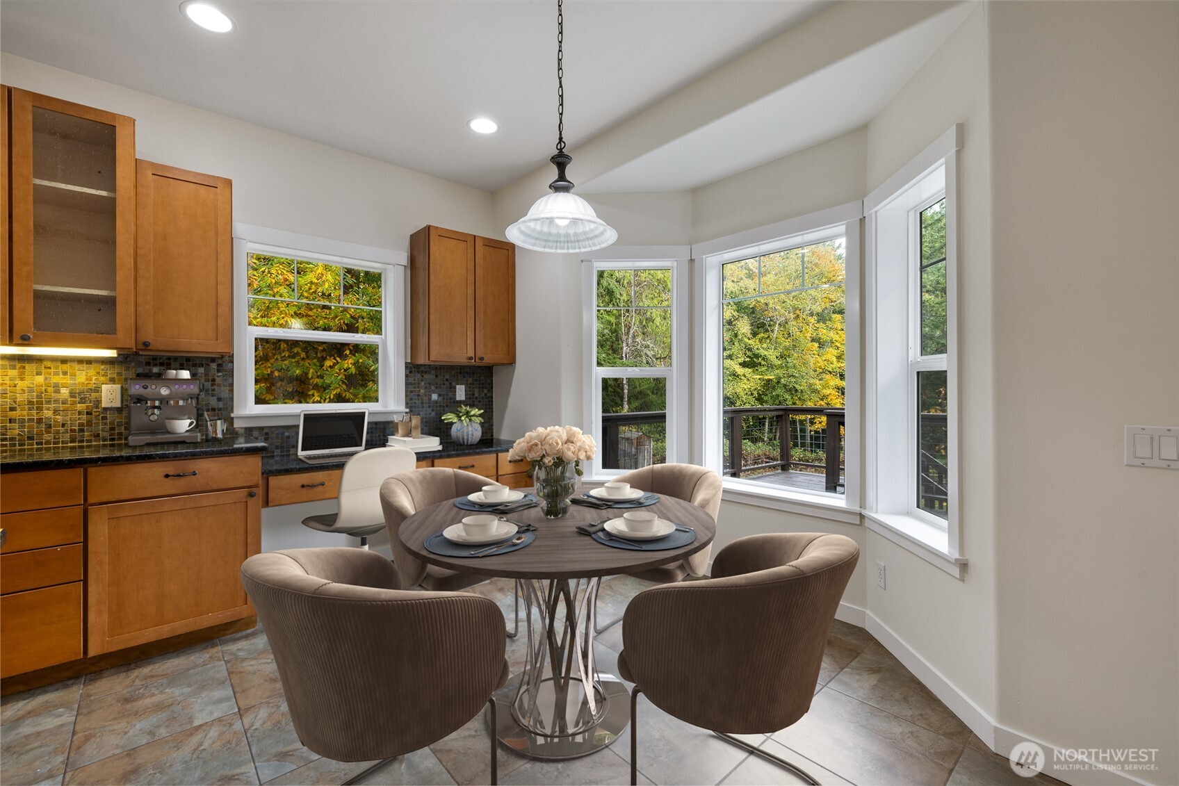 12106 109th Street Property Photo 11