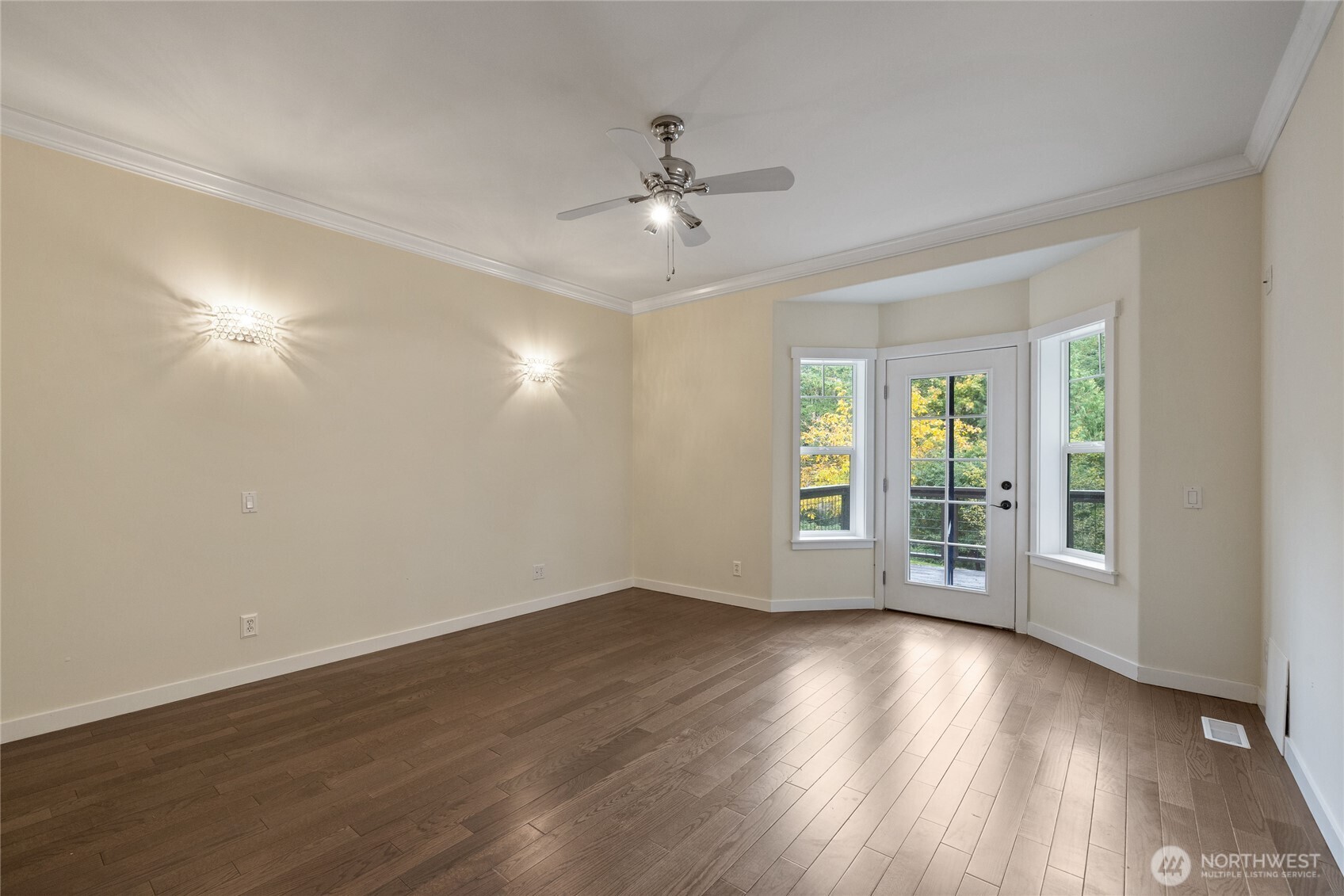 12106 109th Street Property Photo 14
