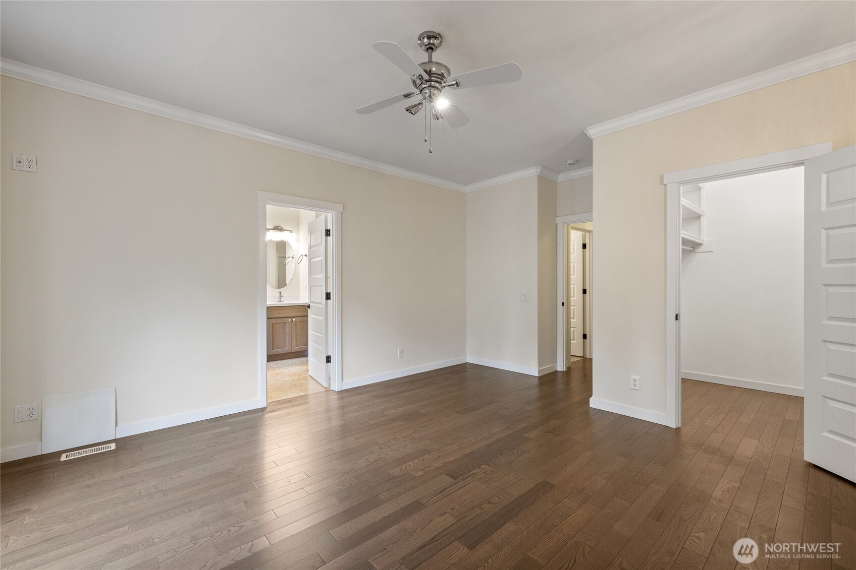 12106 109th Street Property Photo 15