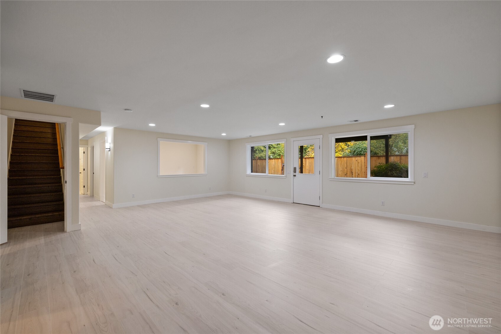 12106 109th Street Property Photo 19