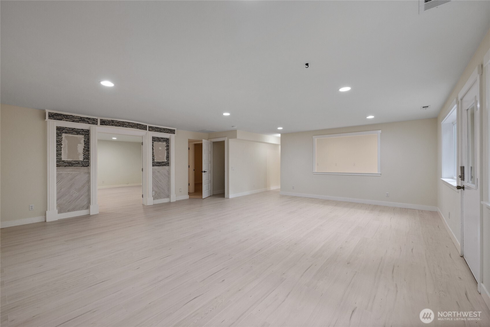 12106 109th Street Property Photo 21