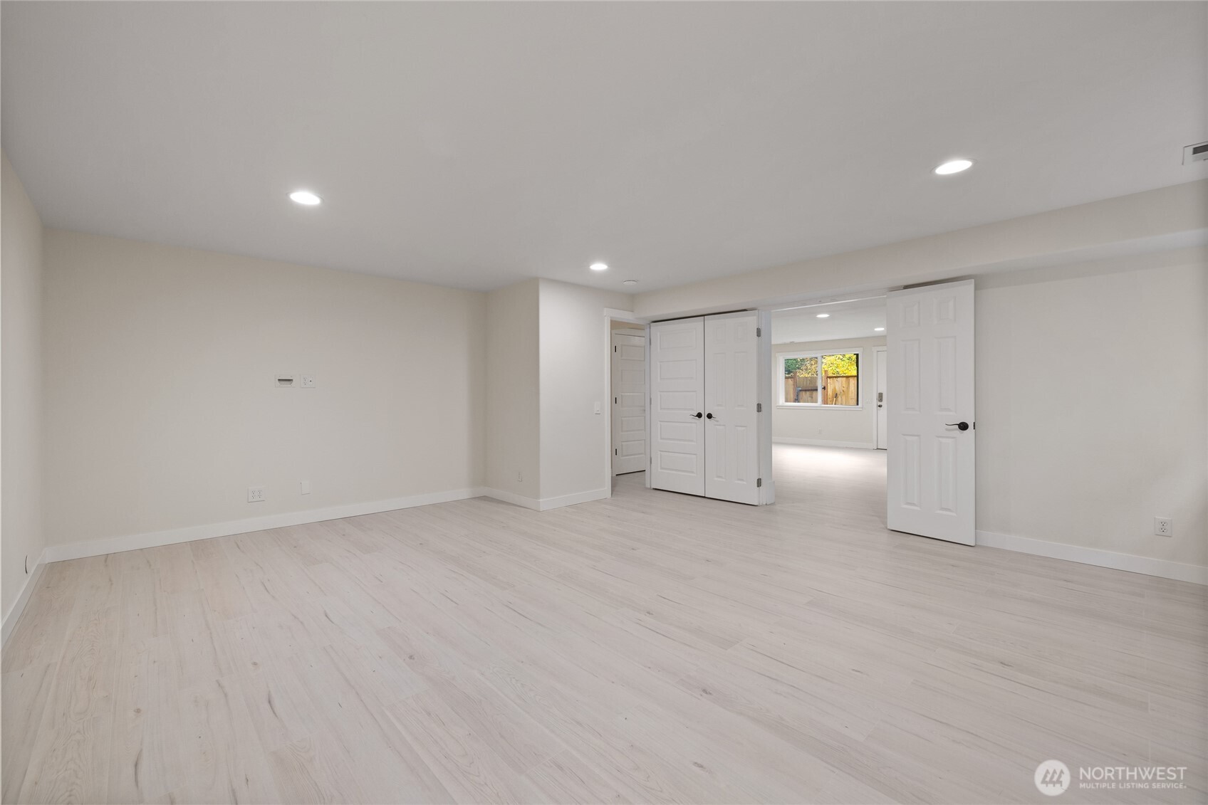 12106 109th Street Property Photo 25